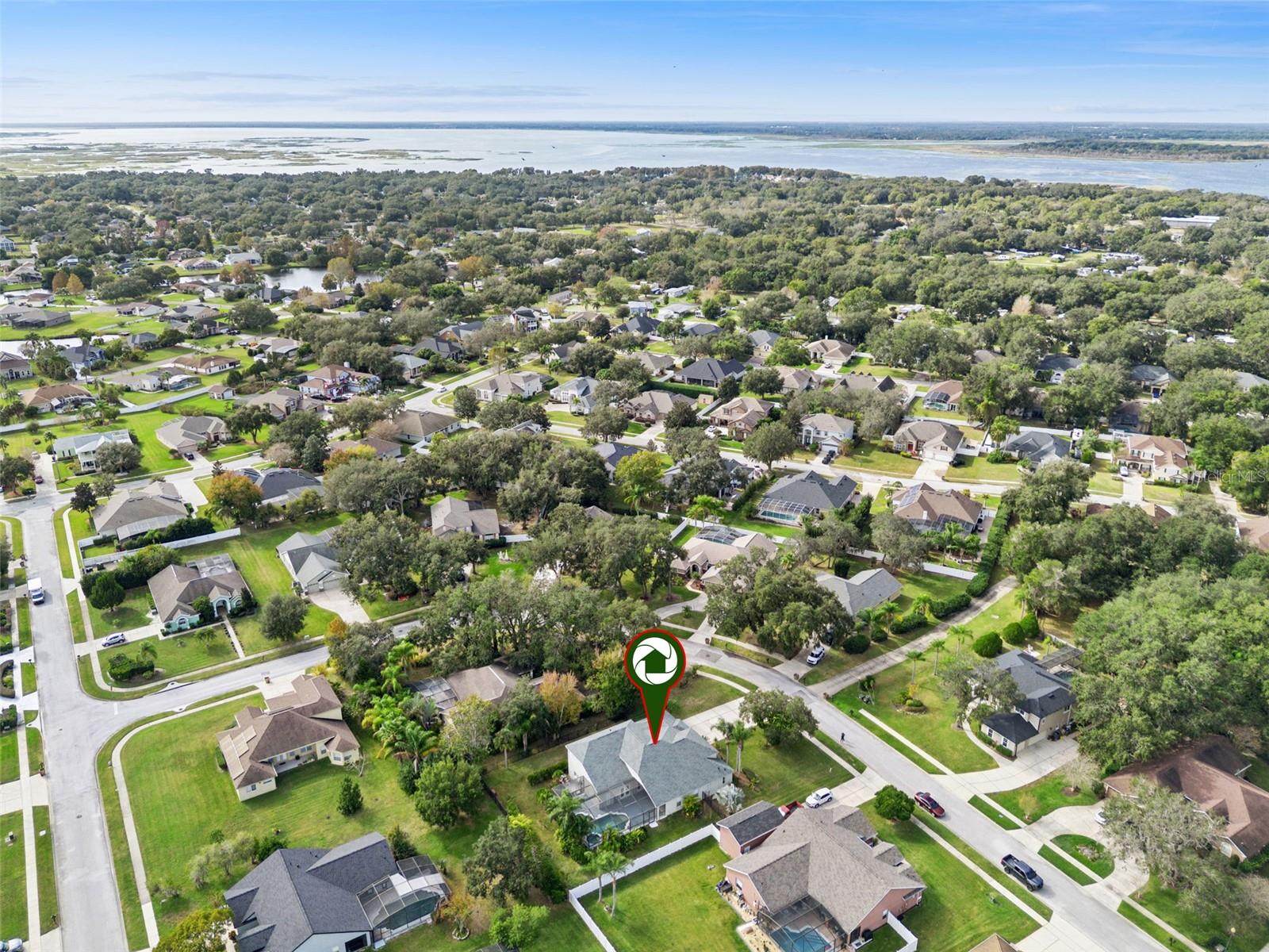 ASHLEY COVE UNIT 3 - Residential