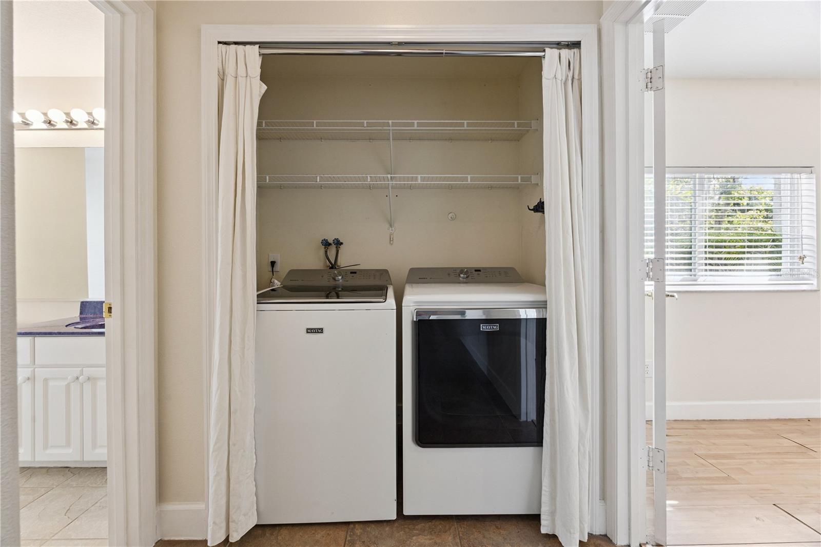 ASHLEY COVE UNIT 3 - Residential