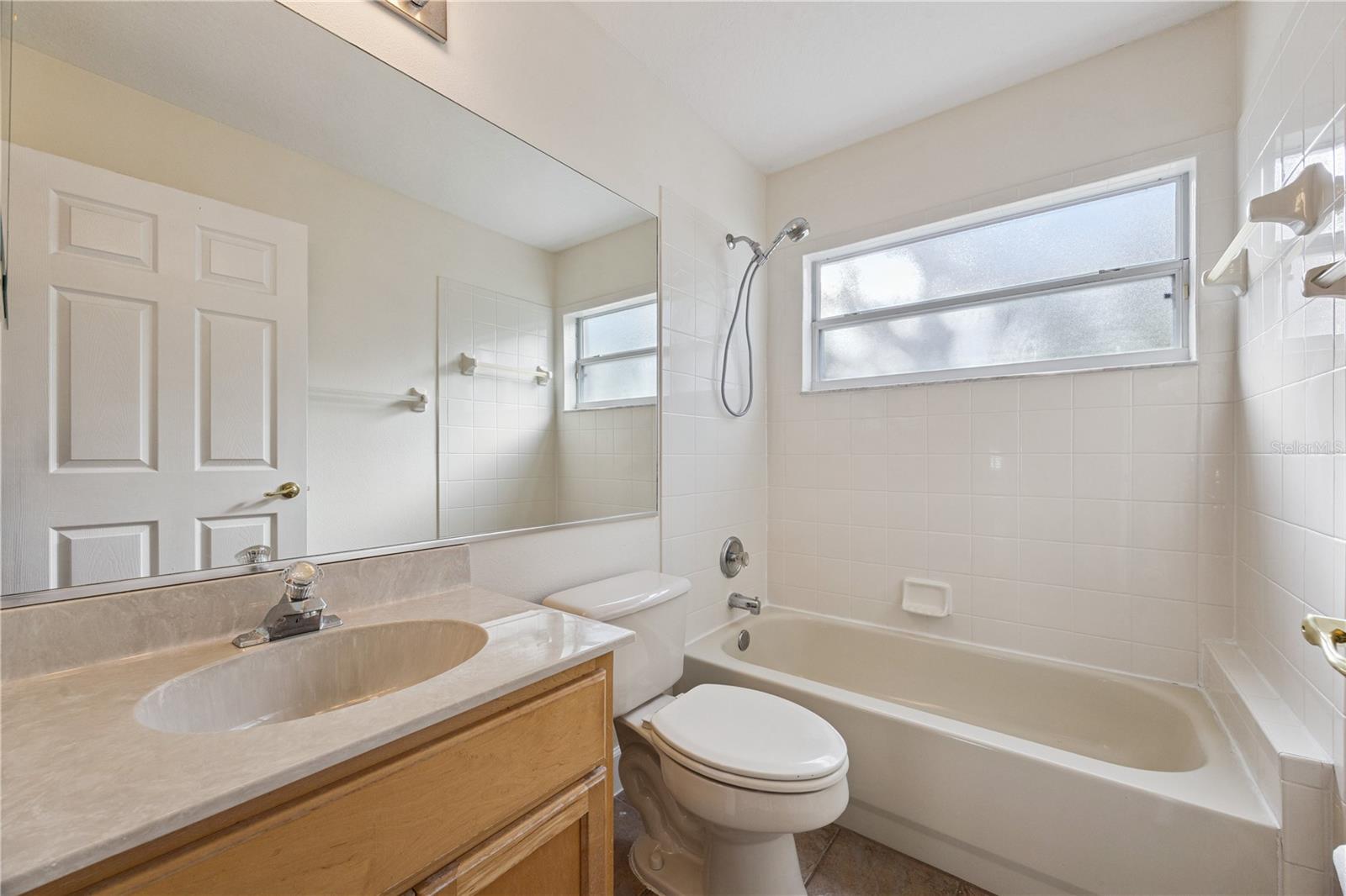 ASHLEY COVE UNIT 3 - Residential