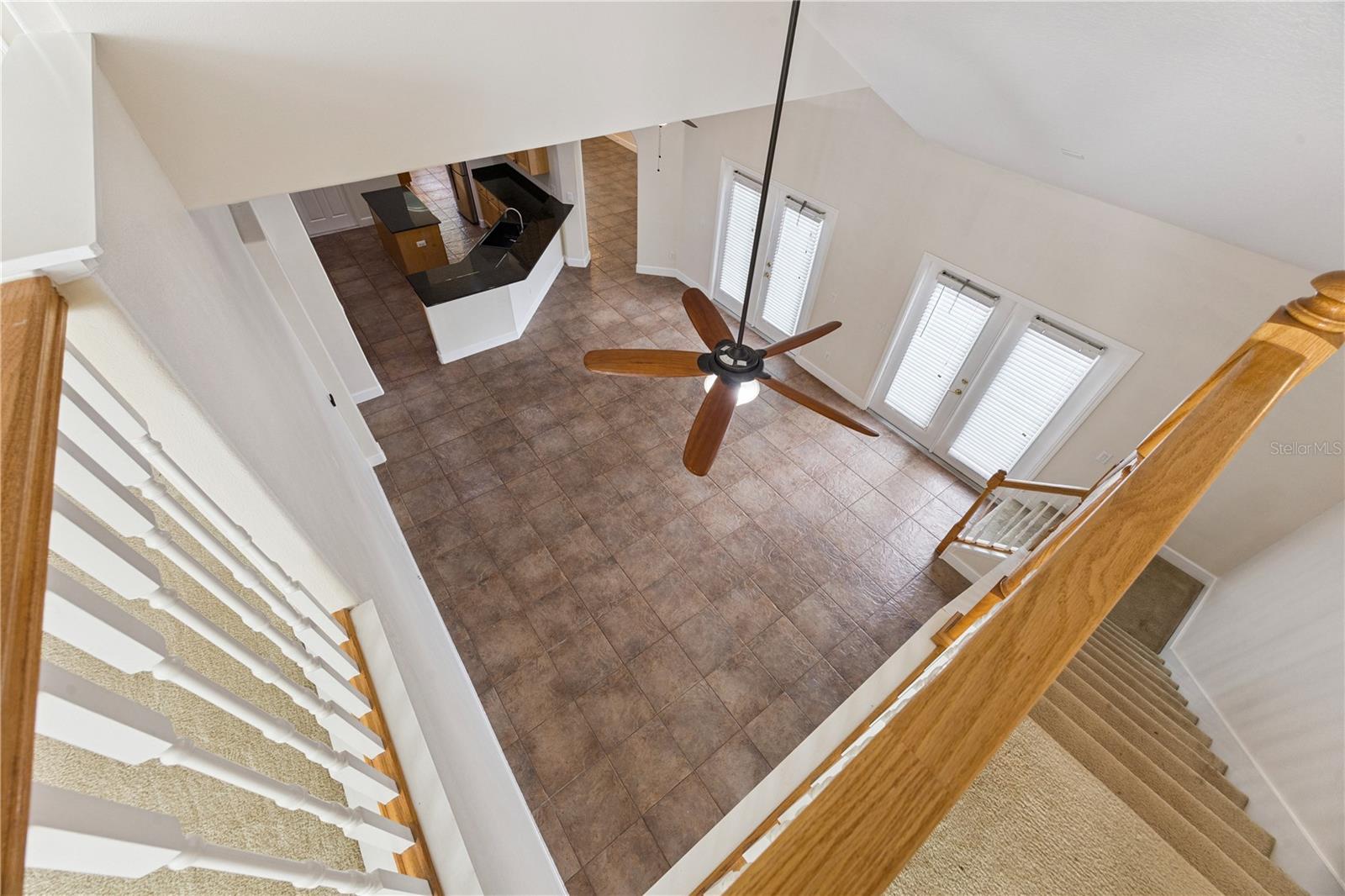 ASHLEY COVE UNIT 3 - Residential