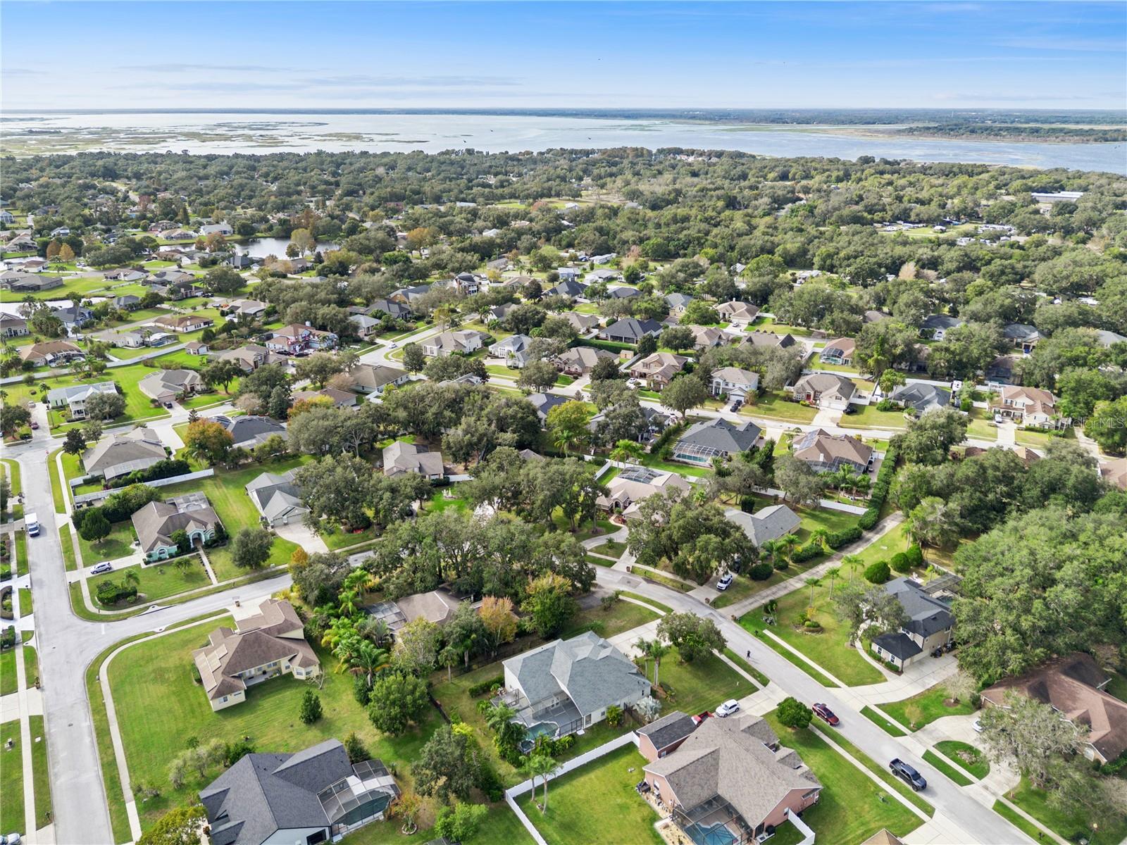 ASHLEY COVE UNIT 3 - Residential