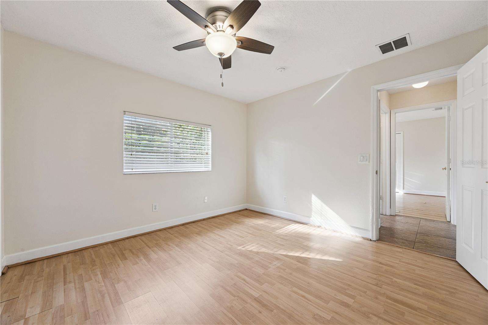 ASHLEY COVE UNIT 3 - Residential