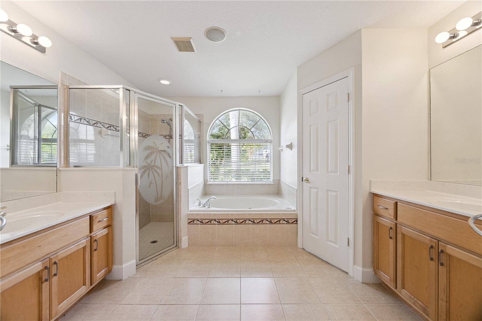 ASHLEY COVE UNIT 3 - Residential