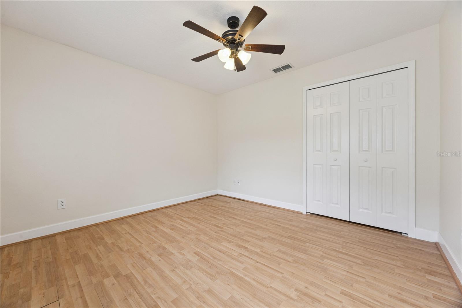 ASHLEY COVE UNIT 3 - Residential