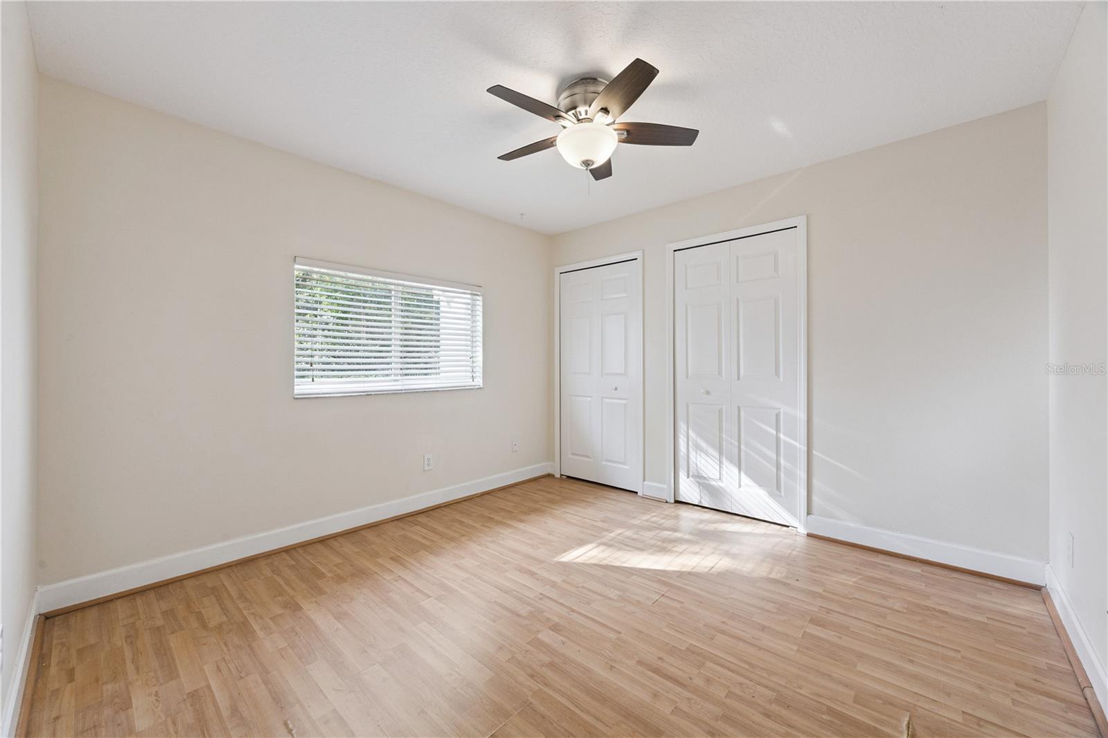 ASHLEY COVE UNIT 3 - Residential