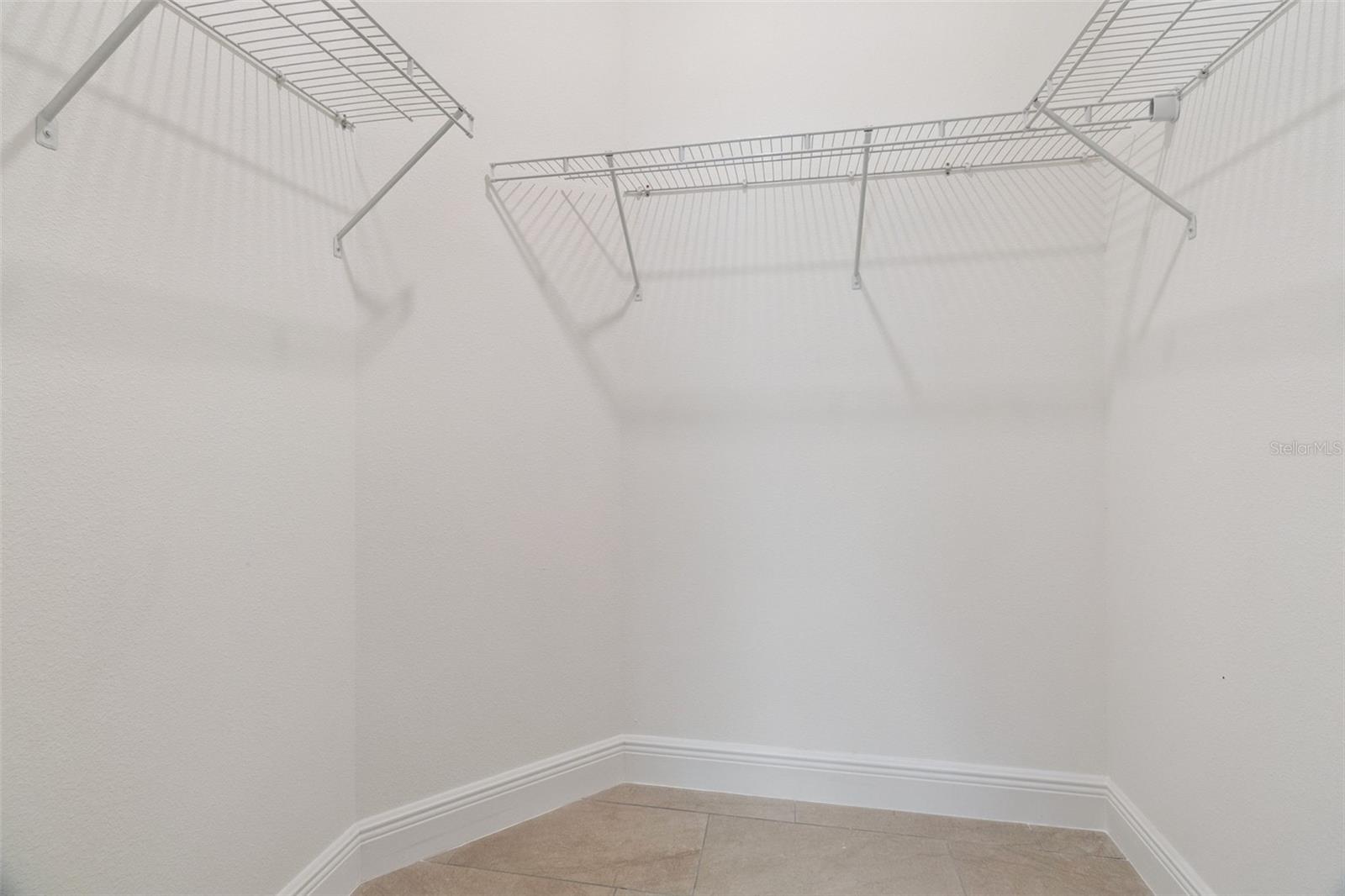 HAF HOP UNIT 2 - Residential