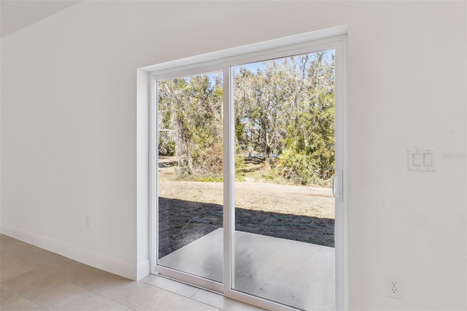 HAF HOP UNIT 2 - Residential