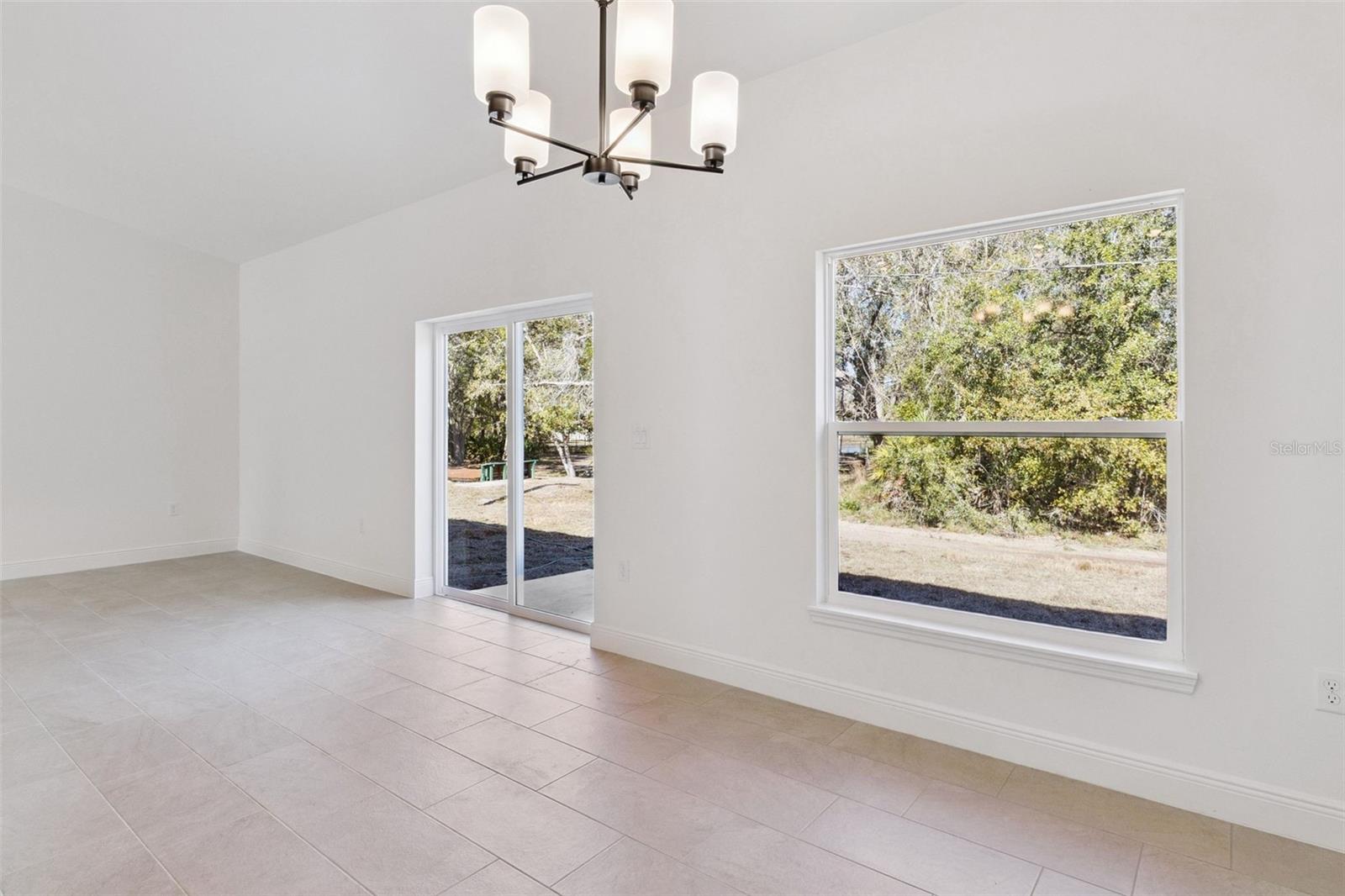 HAF HOP UNIT 2 - Residential