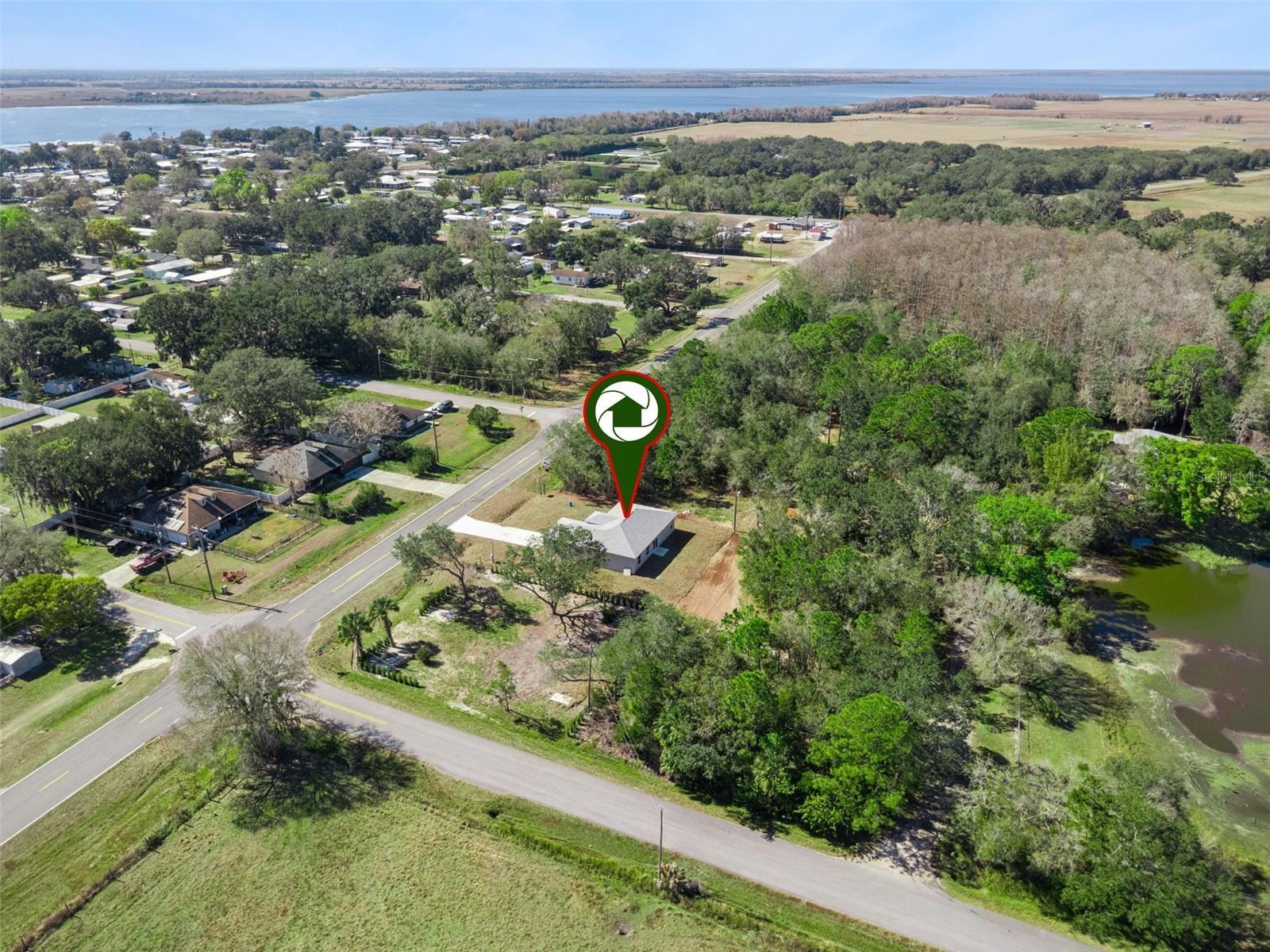 HAF HOP UNIT 2 - Residential