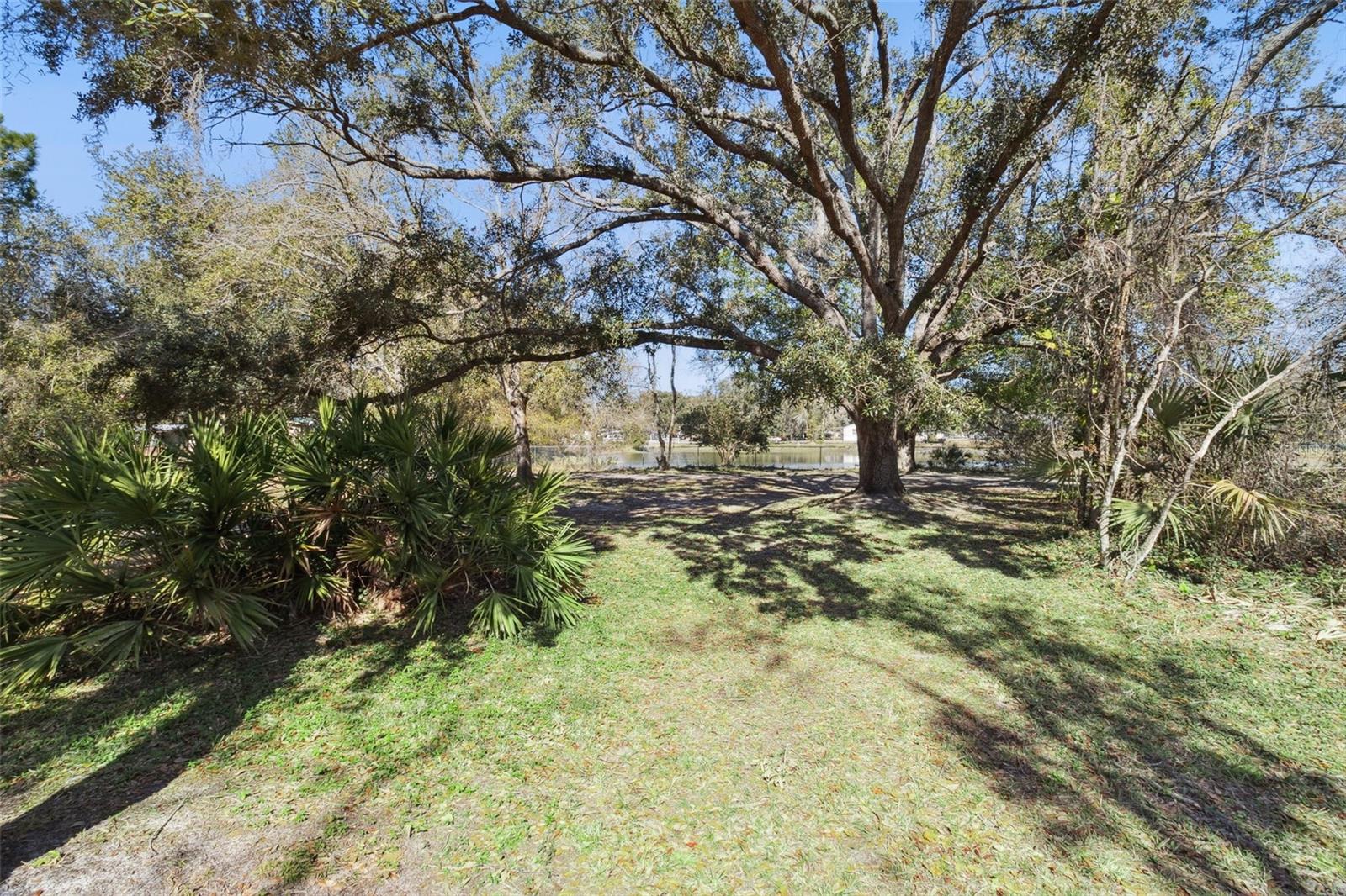 HAF HOP UNIT 2 - Residential