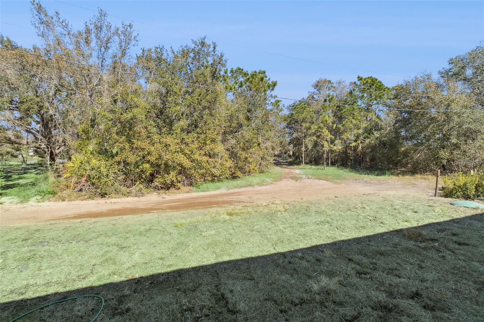 HAF HOP UNIT 2 - Residential