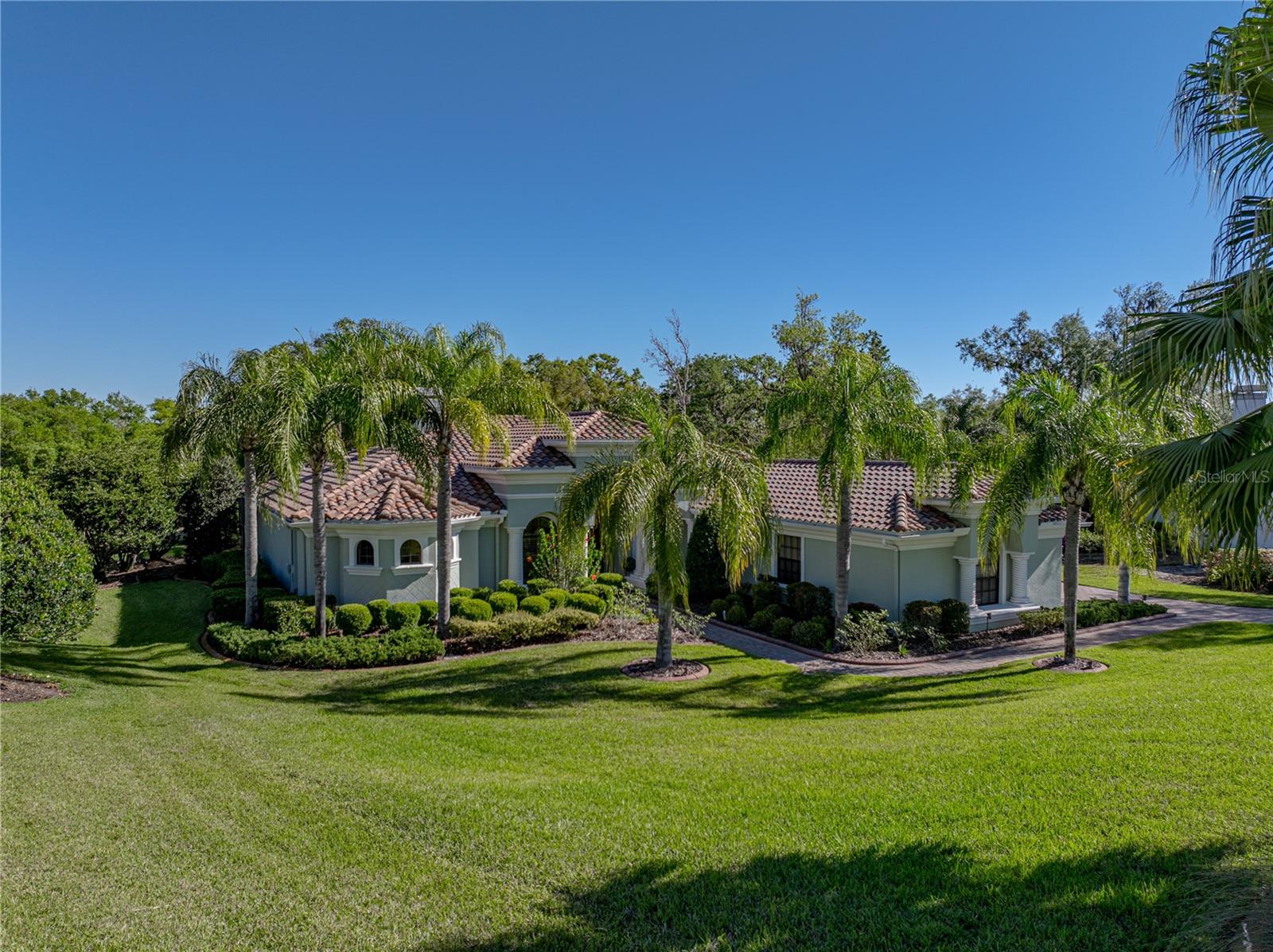 13551 CARNOUSTIE CIRCLE