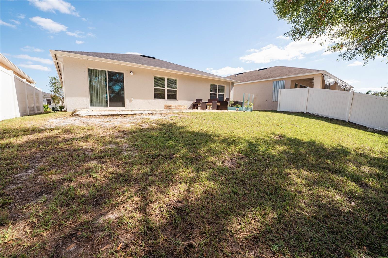 MEDFORD LAKES PH 2A - Residential Lease