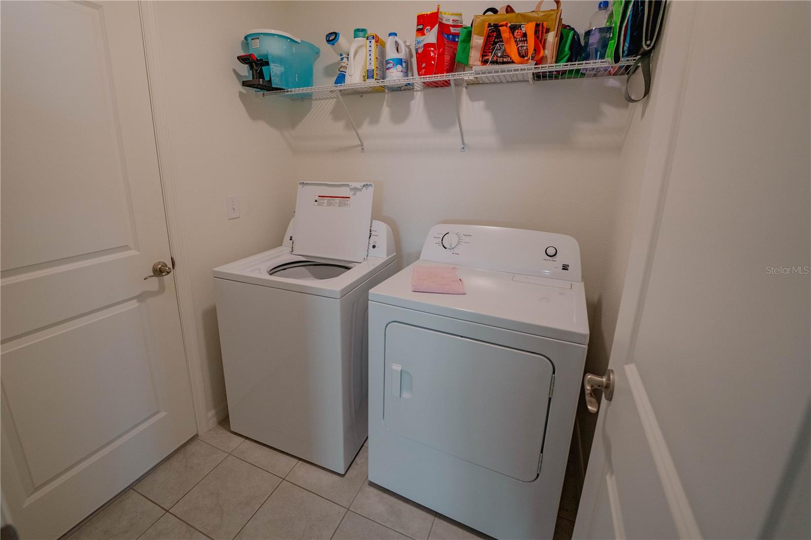 MEDFORD LAKES PH 2A - Residential Lease