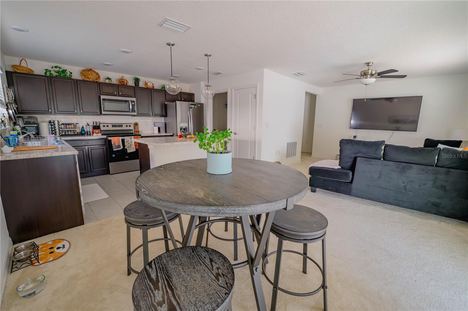 MEDFORD LAKES PH 2A - Residential Lease