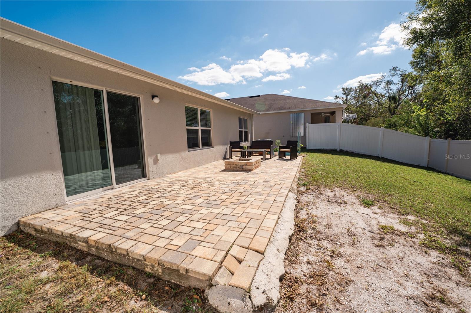 MEDFORD LAKES PH 2A - Residential Lease