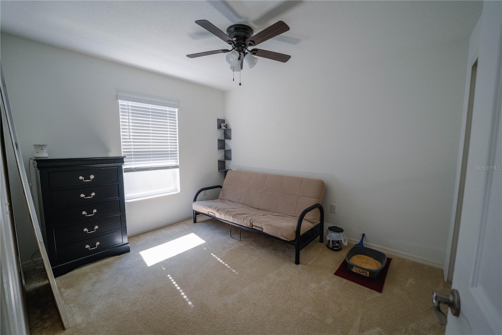 MEDFORD LAKES PH 2A - Residential Lease