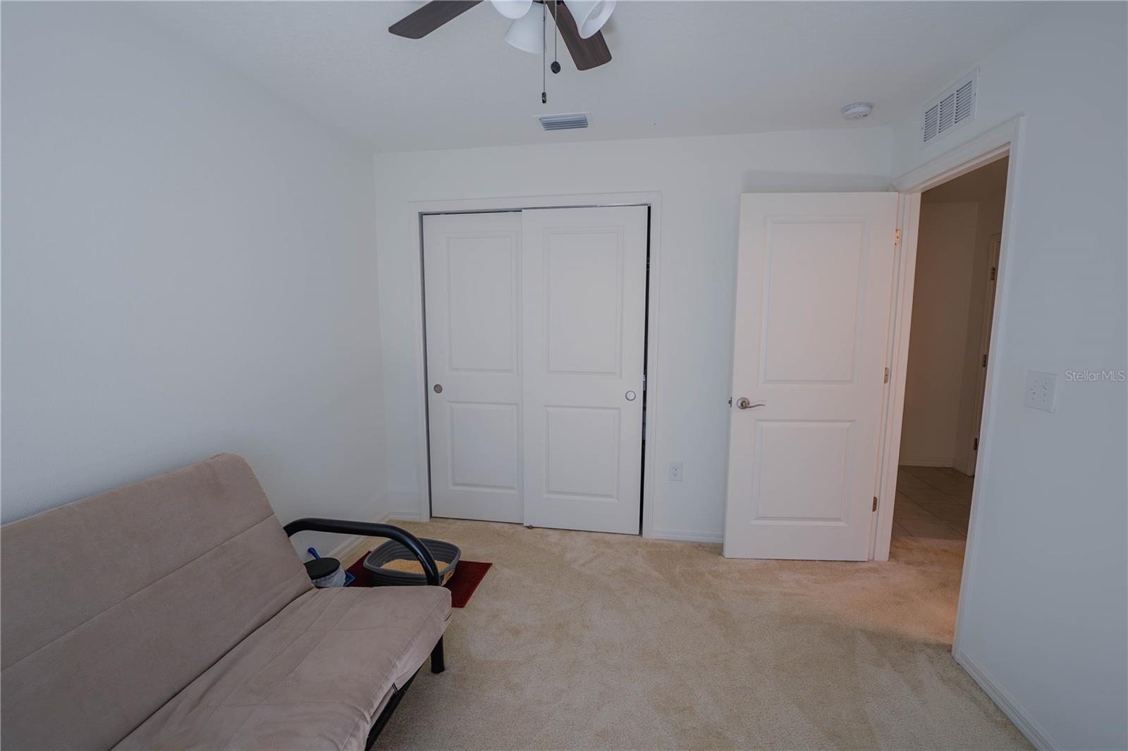 MEDFORD LAKES PH 2A - Residential Lease