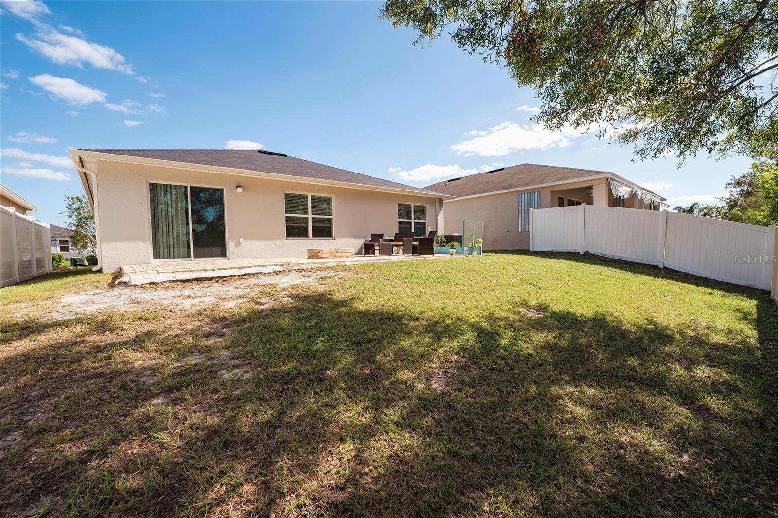 MEDFORD LAKES PH 2A - Residential Lease