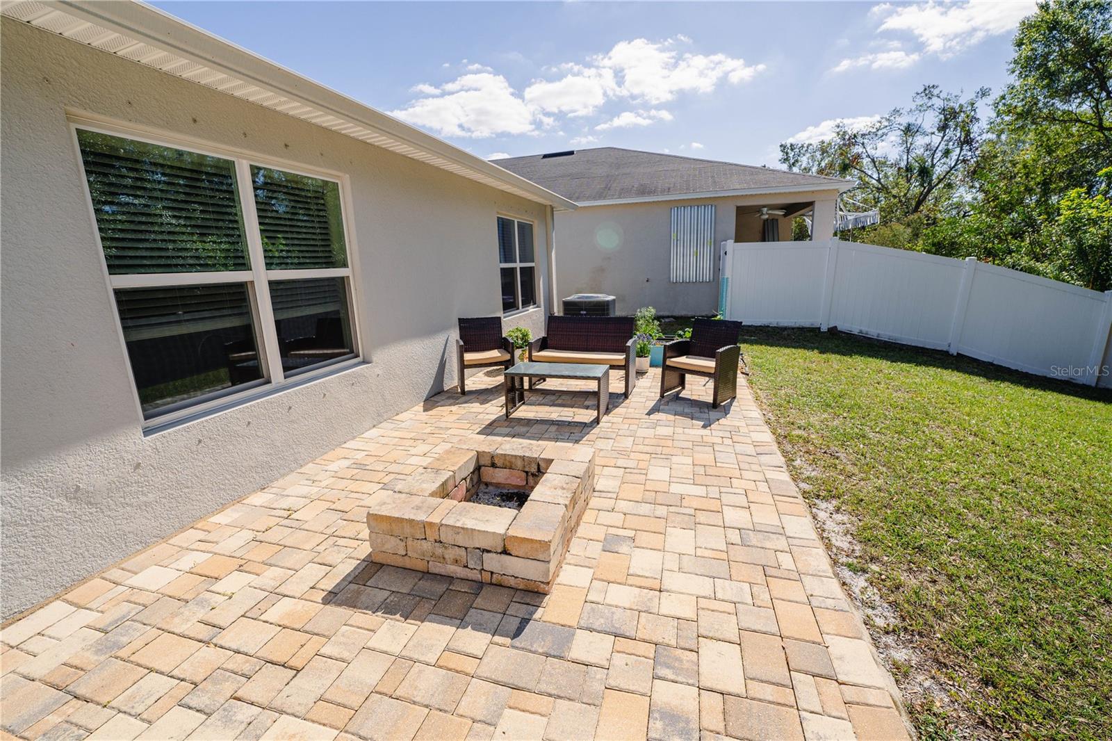 MEDFORD LAKES PH 2A - Residential Lease