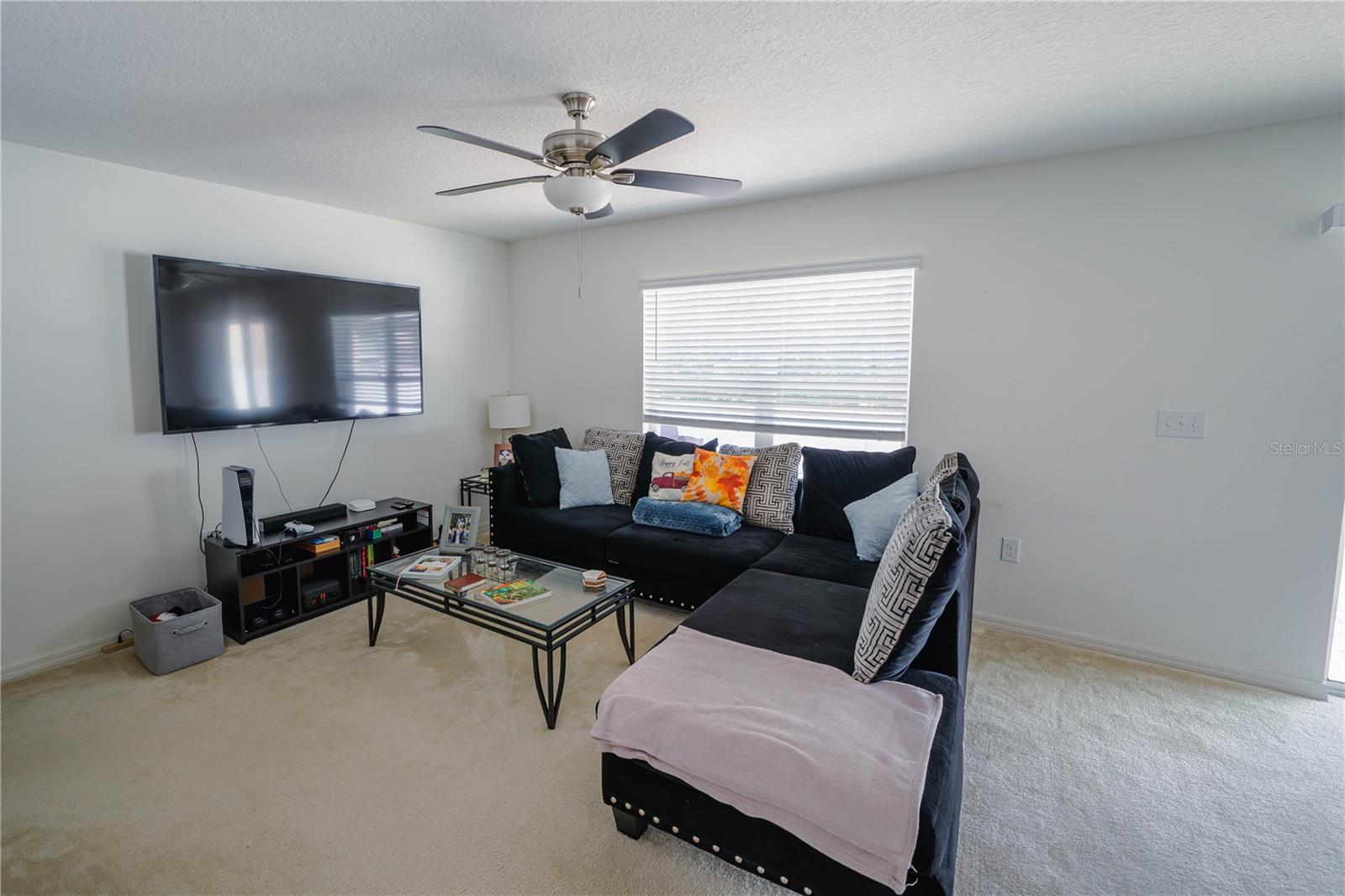 MEDFORD LAKES PH 2A - Residential Lease