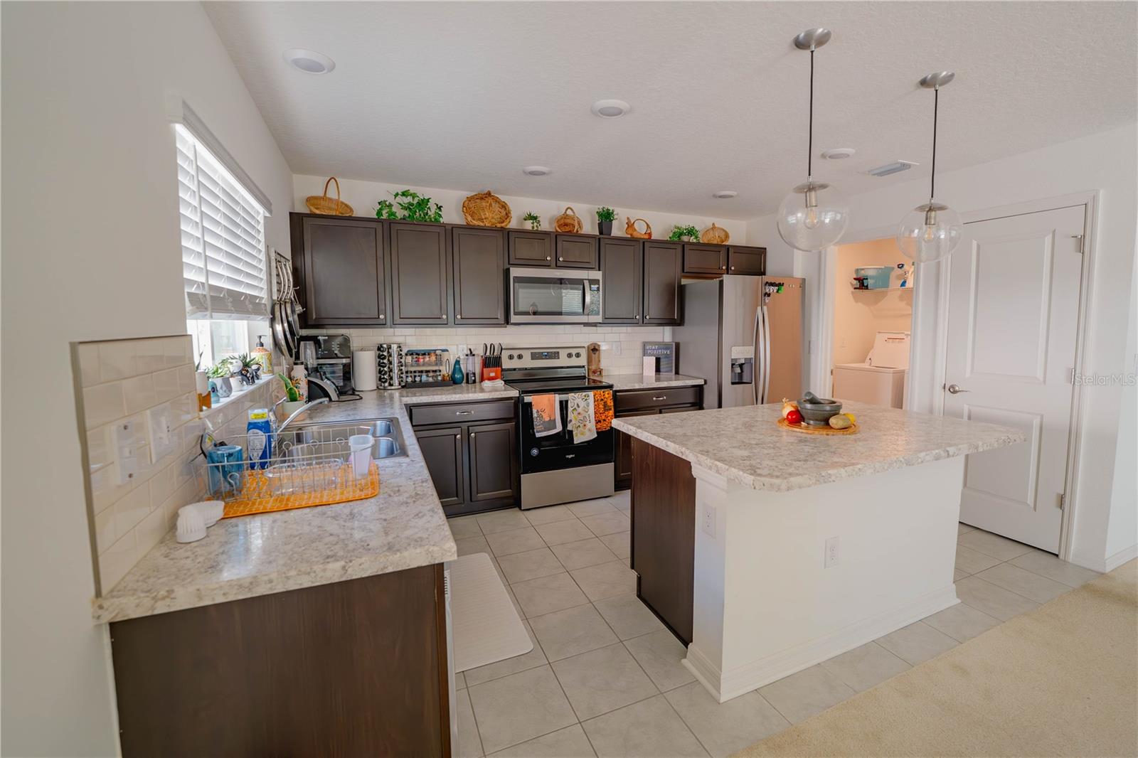 MEDFORD LAKES PH 2A - Residential Lease