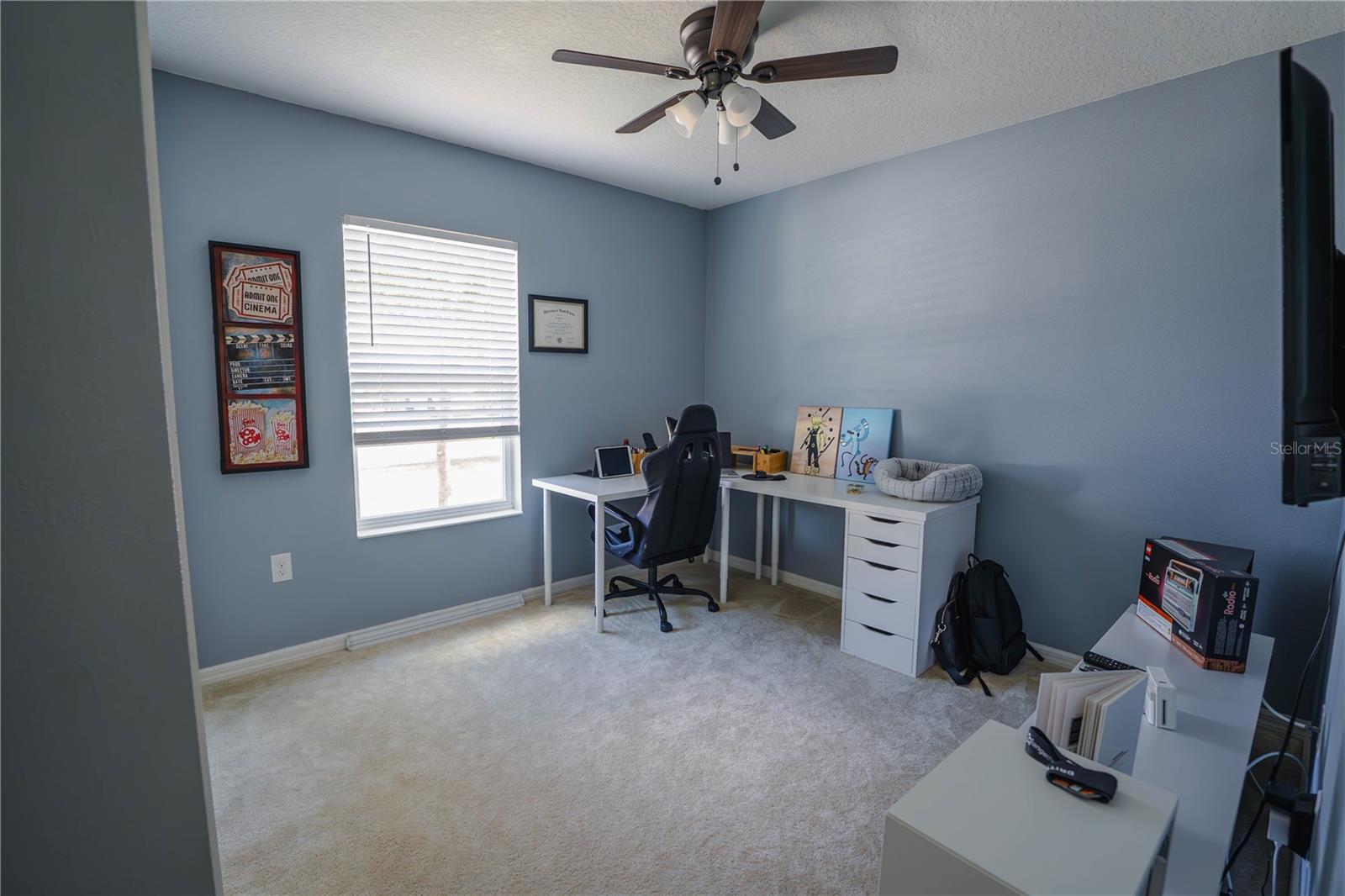 MEDFORD LAKES PH 2A - Residential Lease