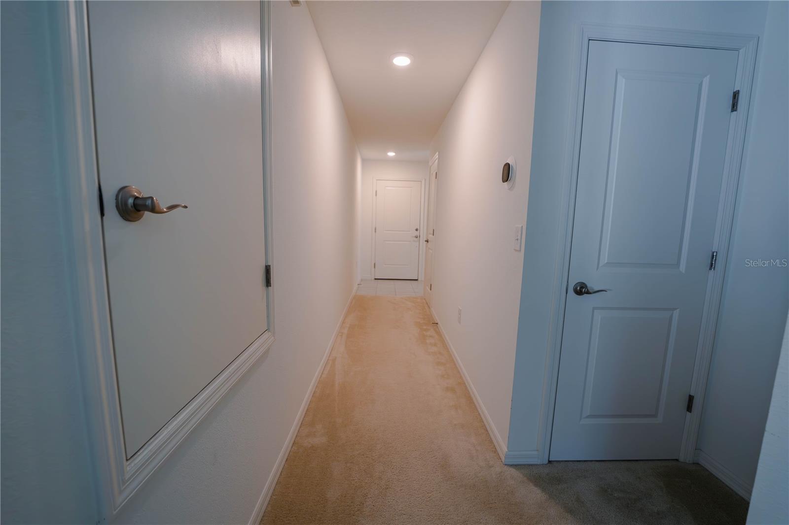 MEDFORD LAKES PH 2A - Residential Lease