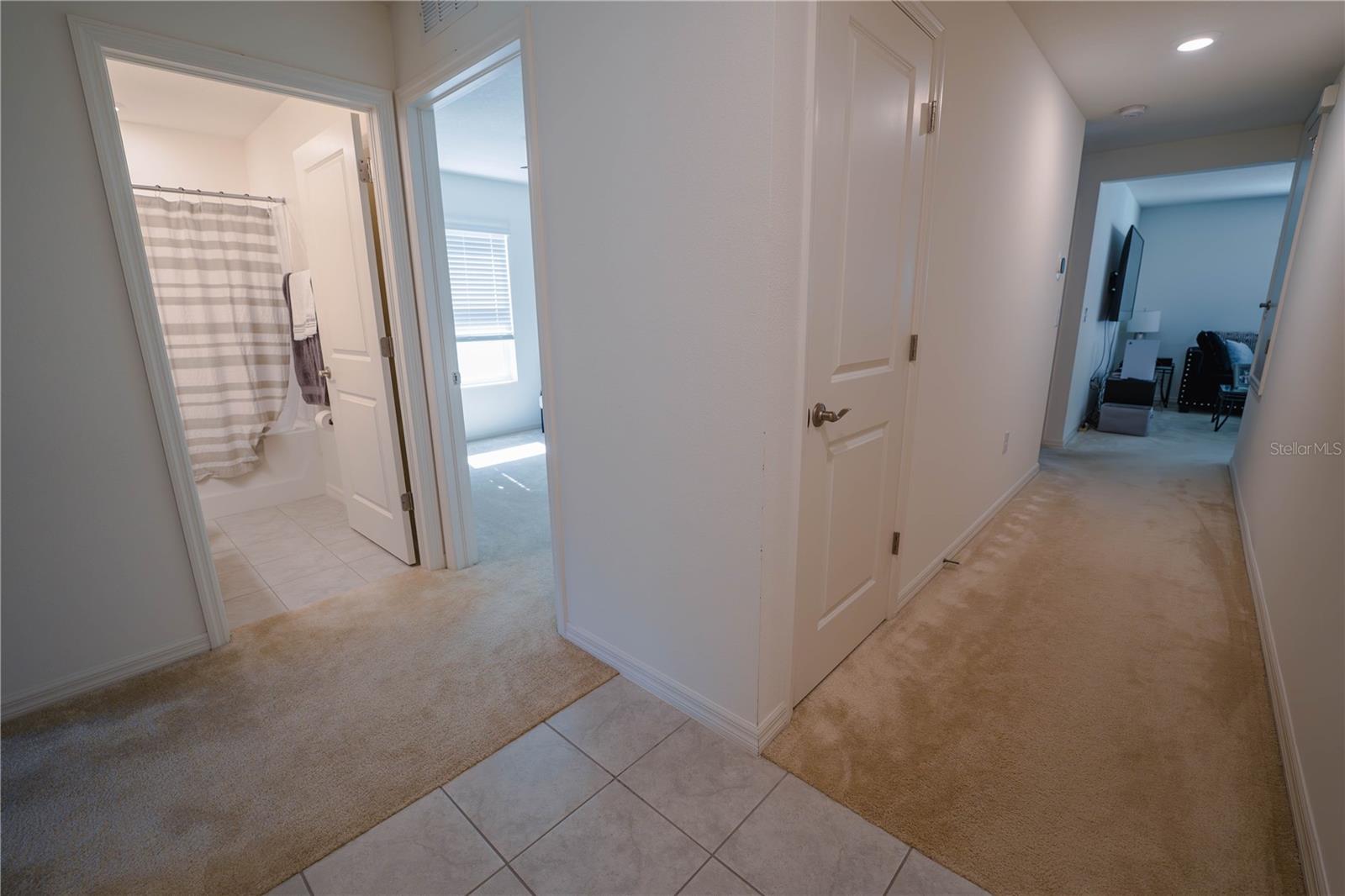 MEDFORD LAKES PH 2A - Residential Lease