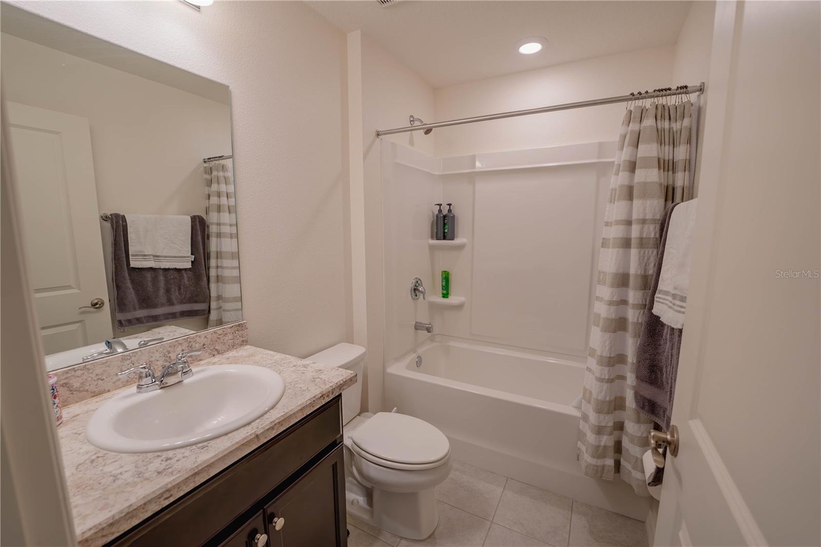 MEDFORD LAKES PH 2A - Residential Lease