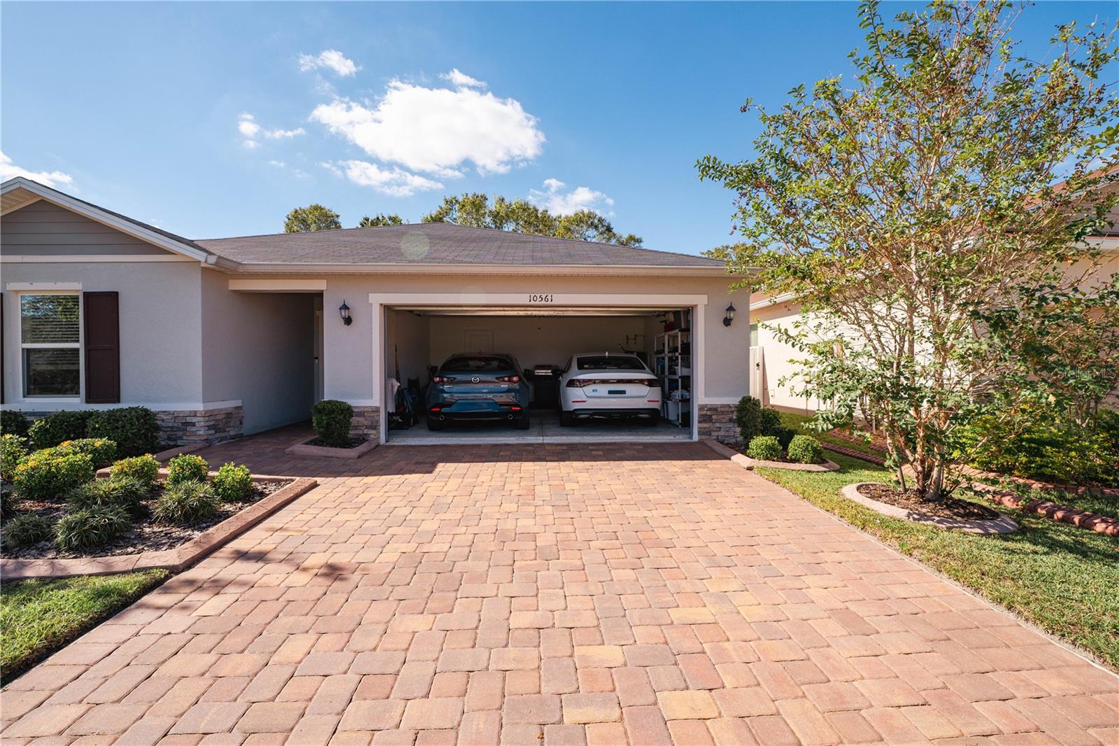 MEDFORD LAKES PH 2A - Residential Lease