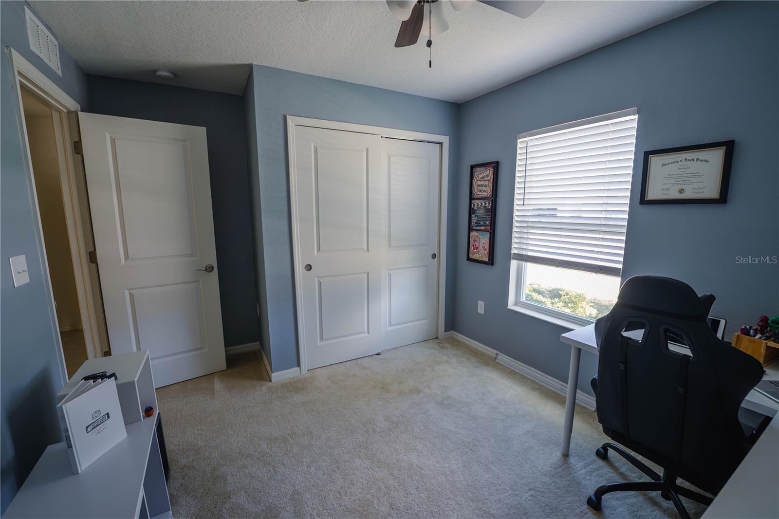 MEDFORD LAKES PH 2A - Residential Lease