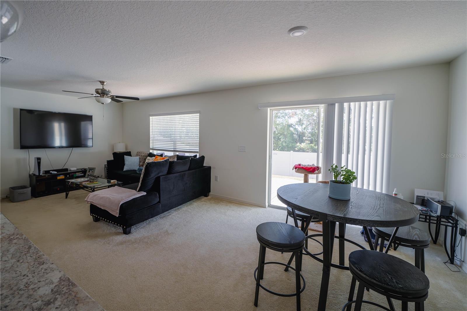 MEDFORD LAKES PH 2A - Residential Lease