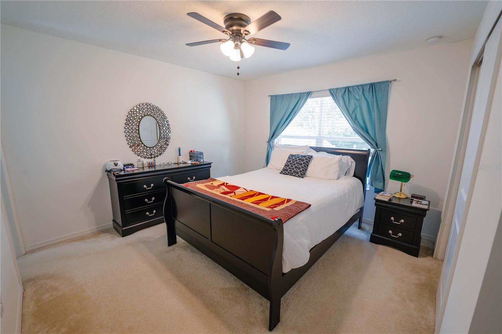 MEDFORD LAKES PH 2A - Residential Lease