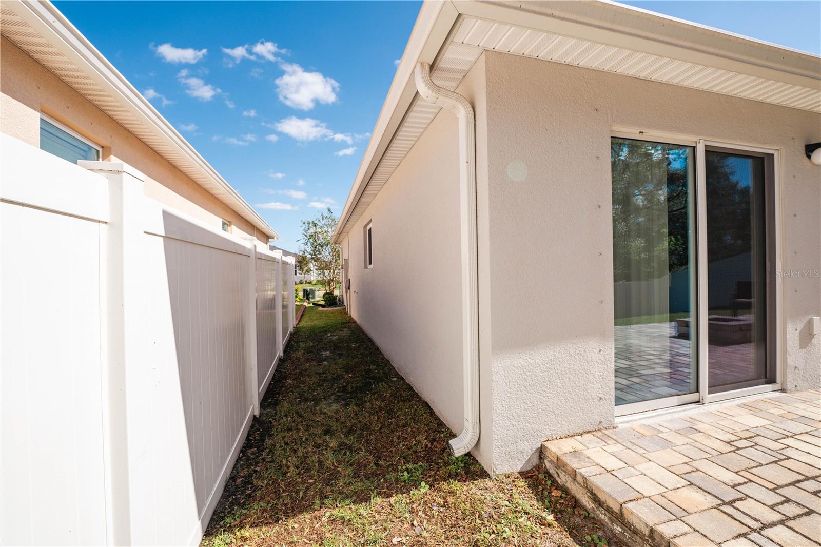 MEDFORD LAKES PH 2A - Residential Lease