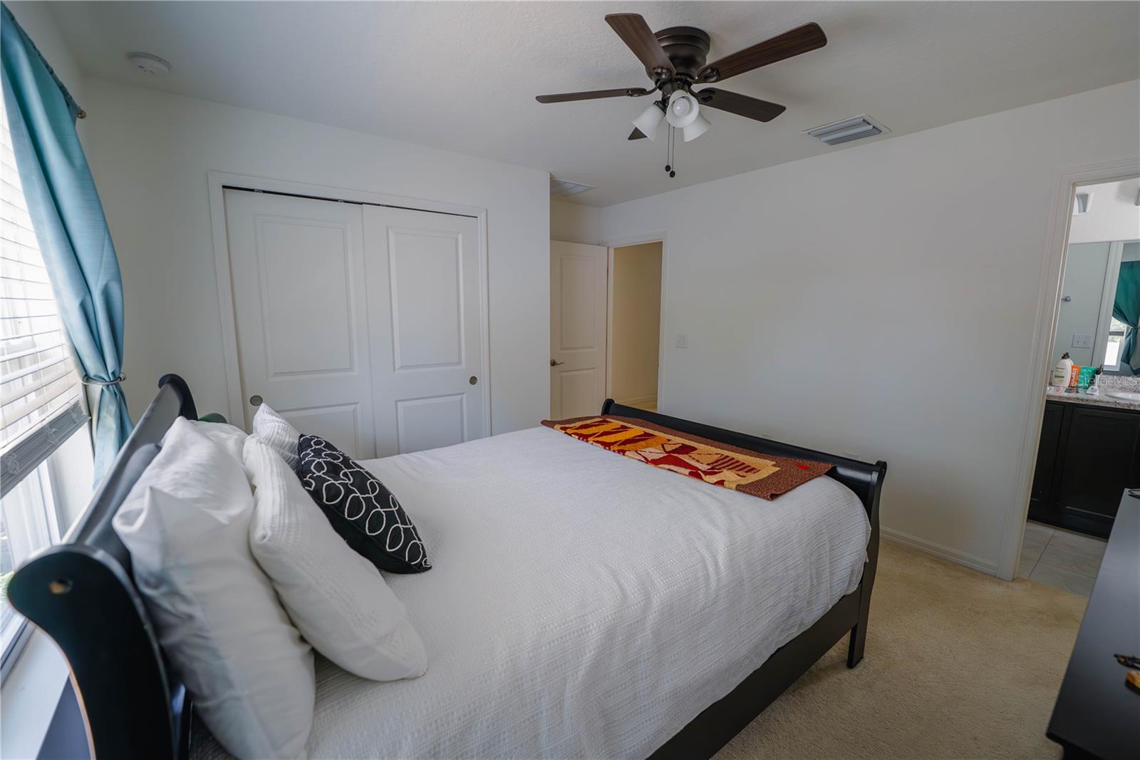 MEDFORD LAKES PH 2A - Residential Lease