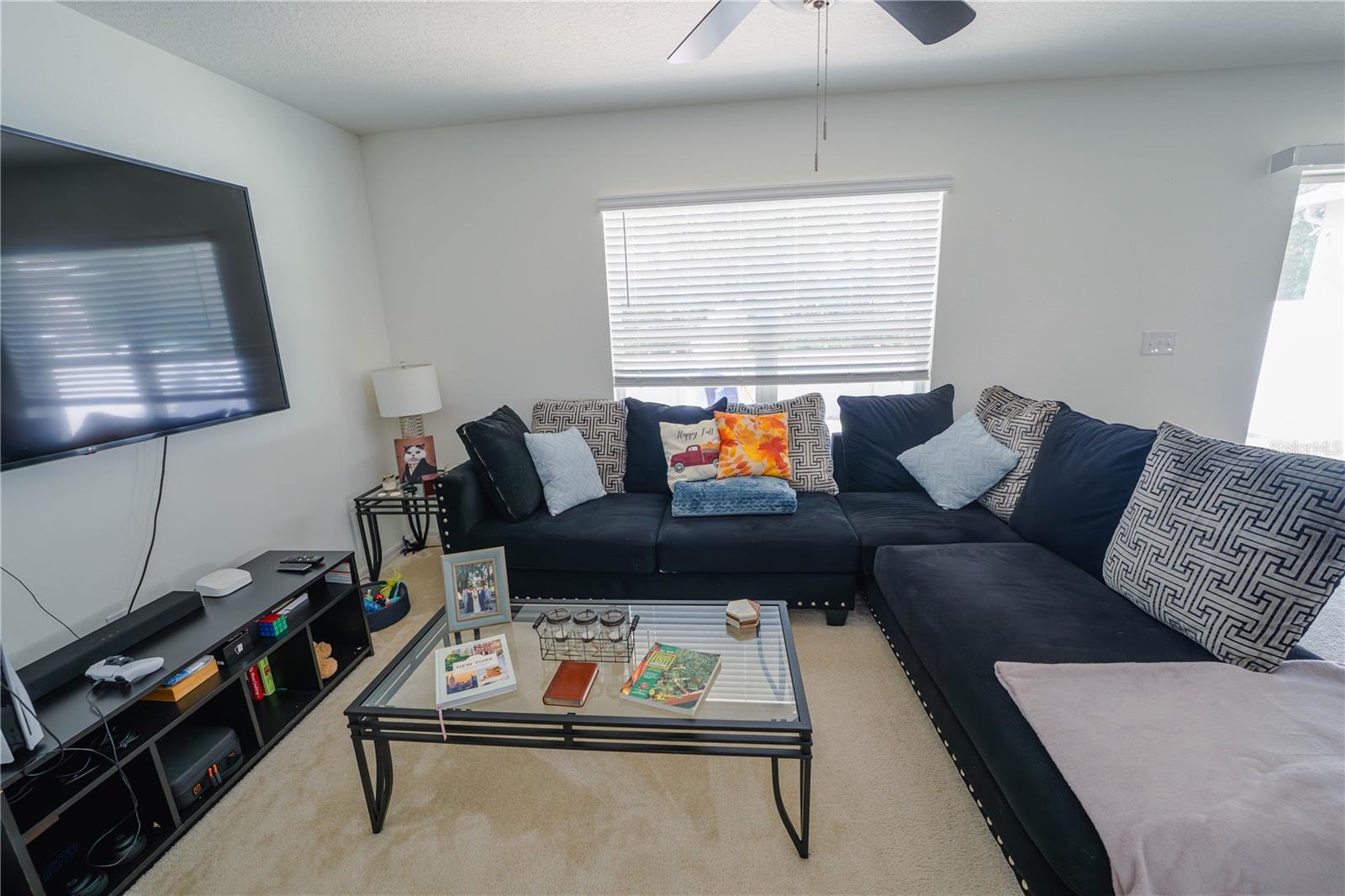 MEDFORD LAKES PH 2A - Residential Lease