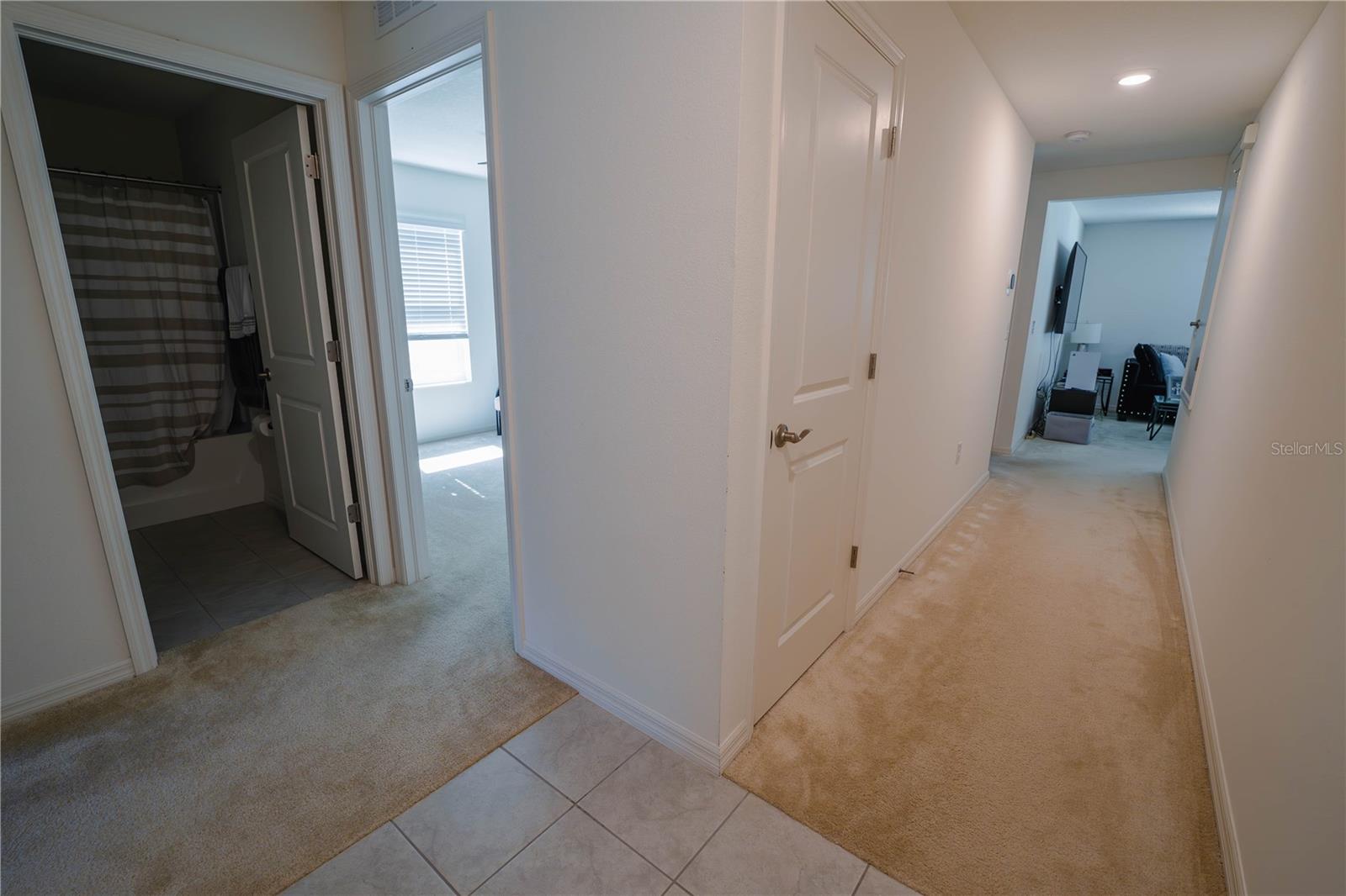 MEDFORD LAKES PH 2A - Residential Lease