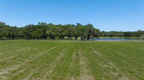 200 SE 183RD TERRACE WILLISTON FL 32696