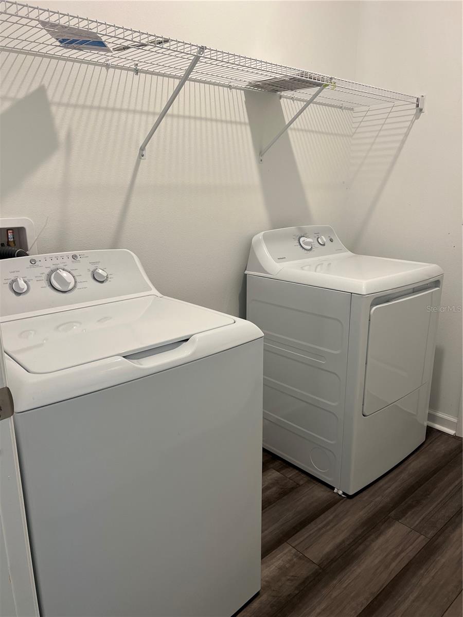 SOUTH HAVEN - Residential