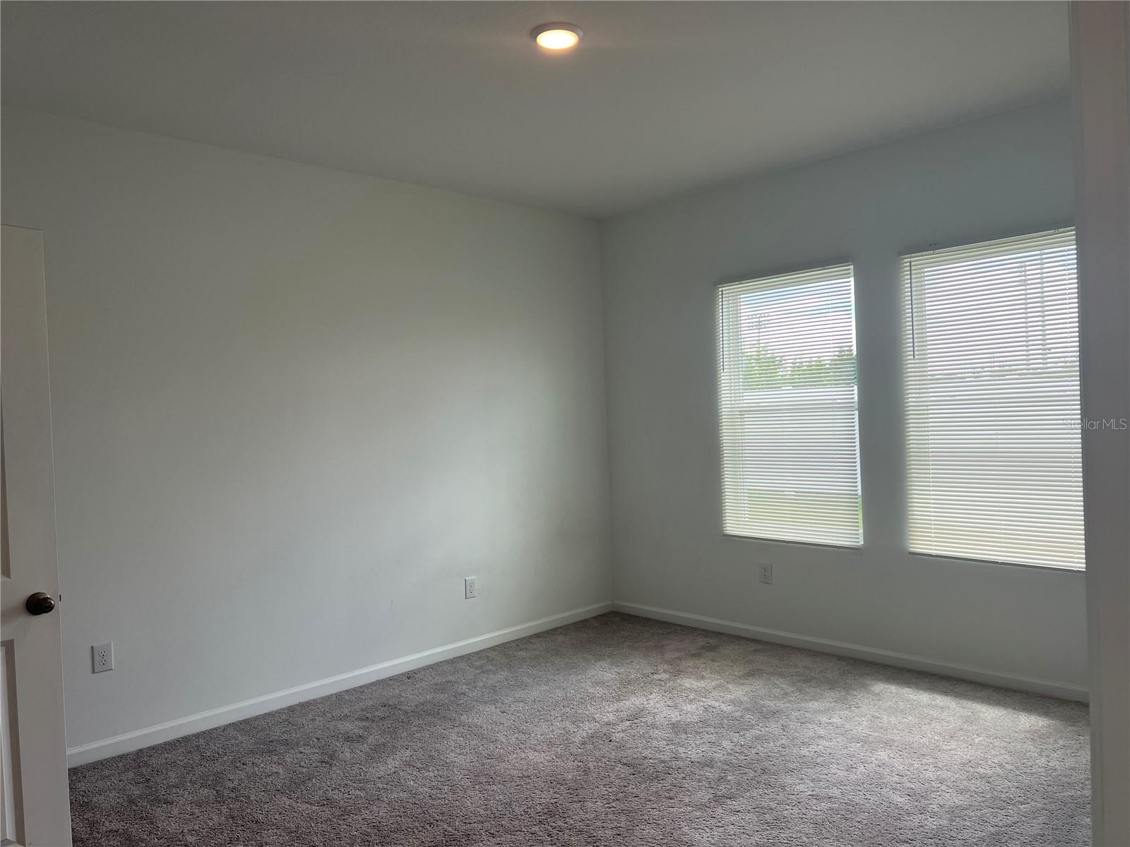 SOUTH HAVEN - Residential