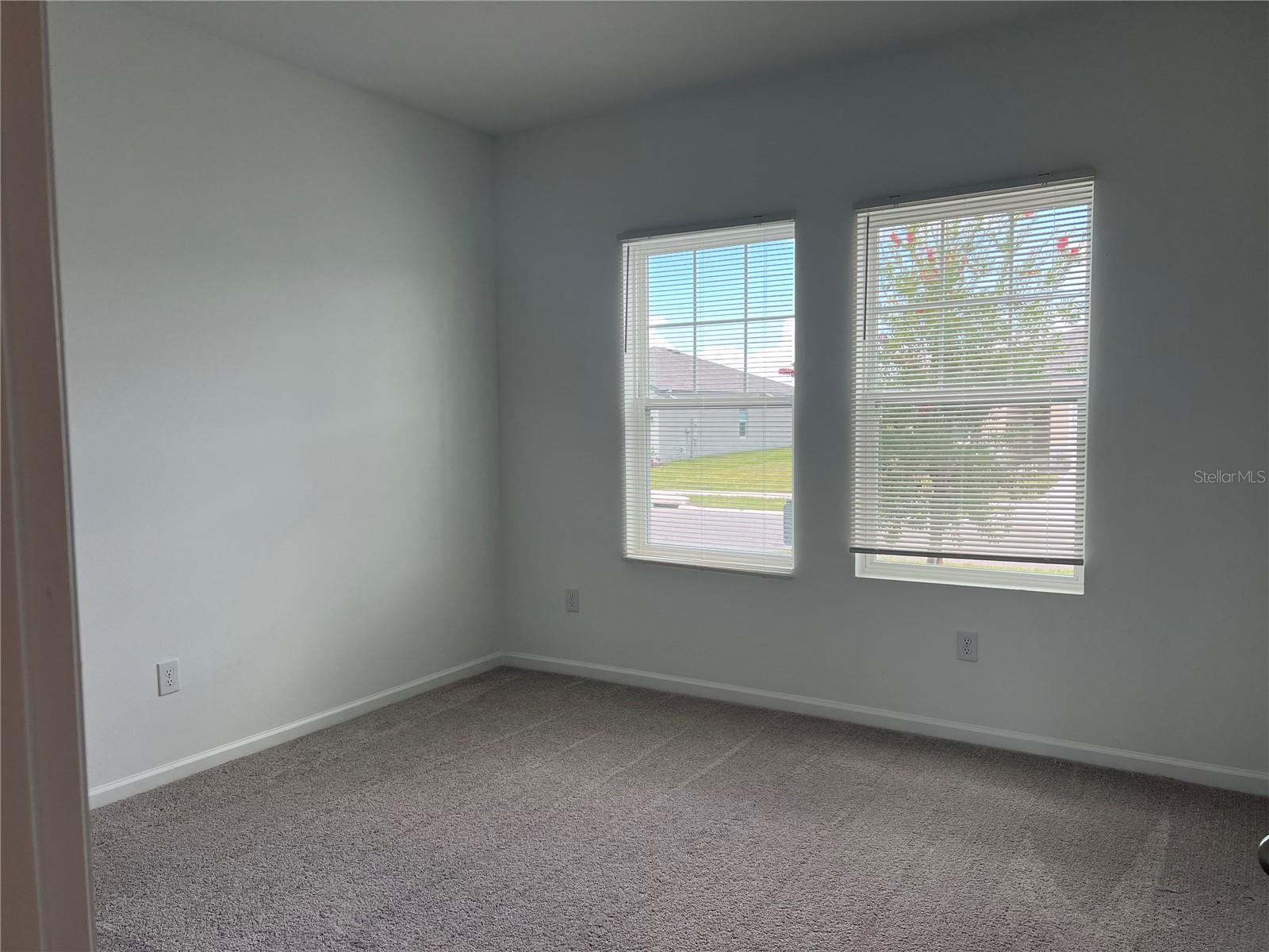 SOUTH HAVEN - Residential