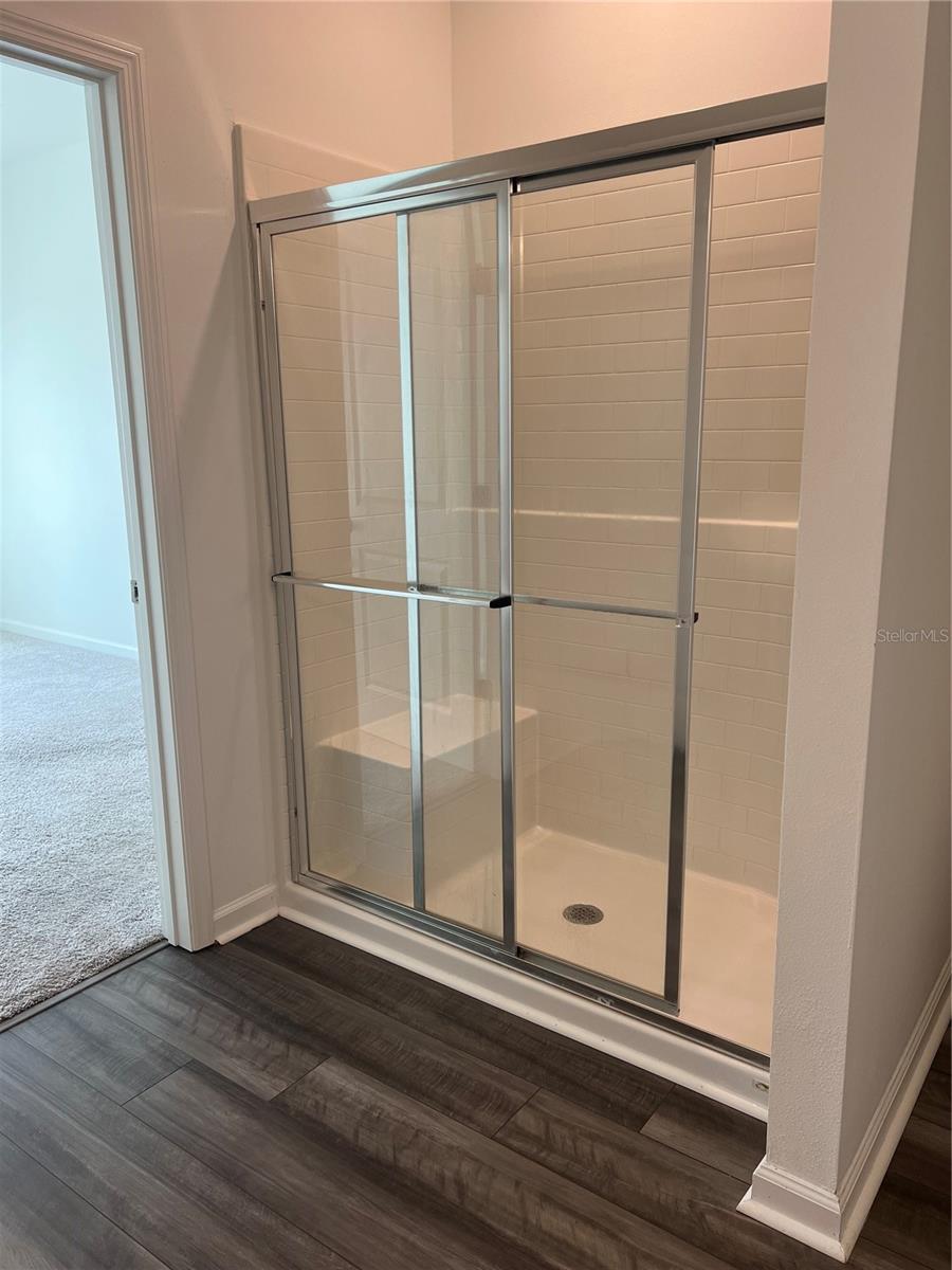 SOUTH HAVEN - Residential