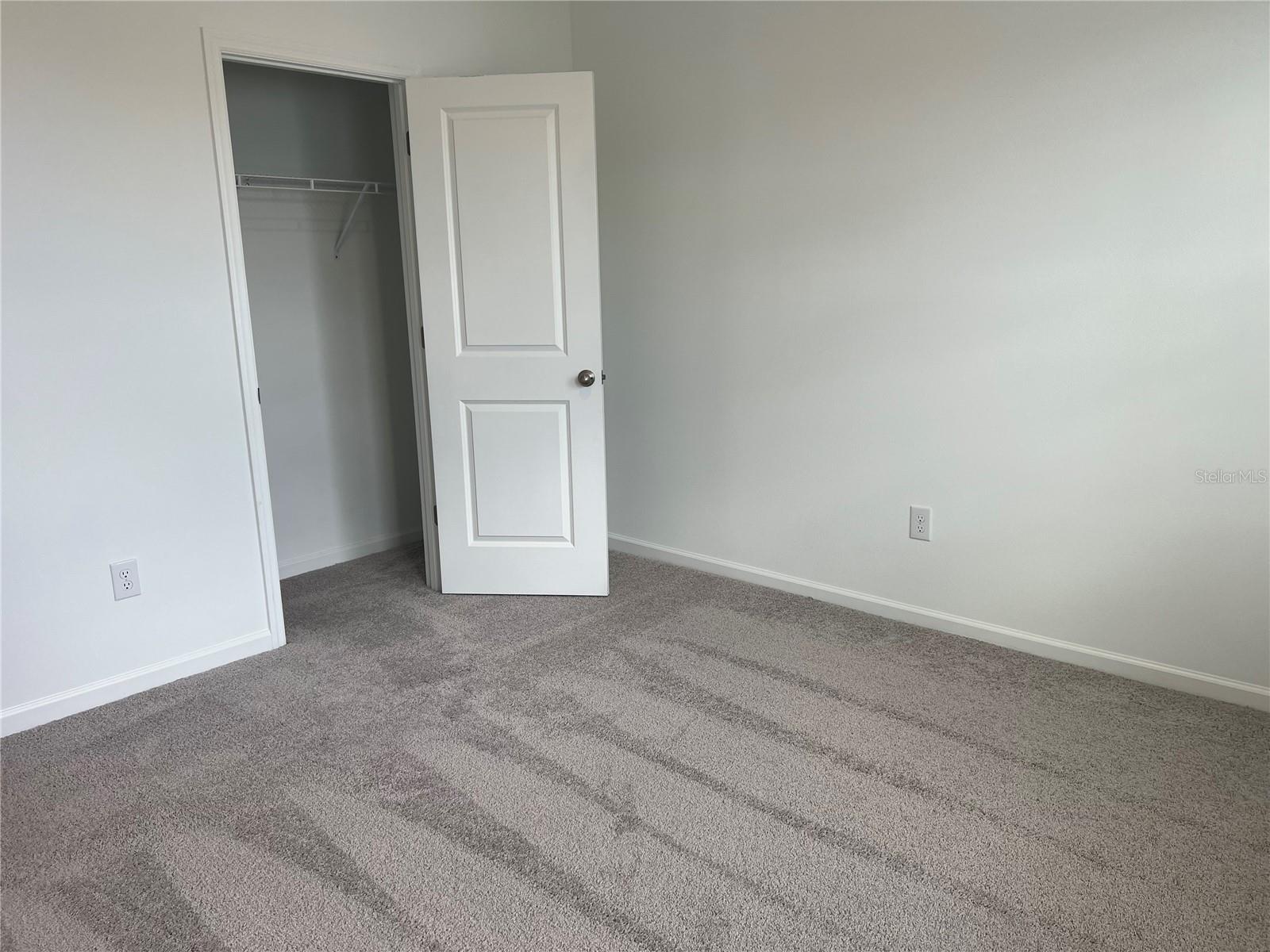 SOUTH HAVEN - Residential