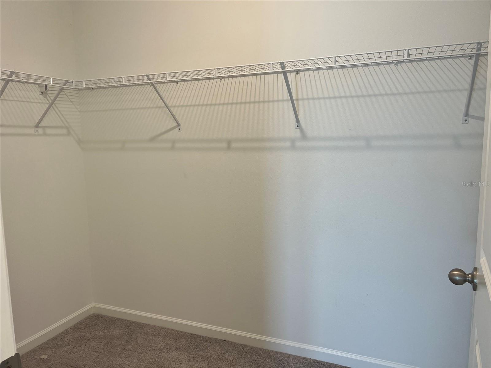 SOUTH HAVEN - Residential