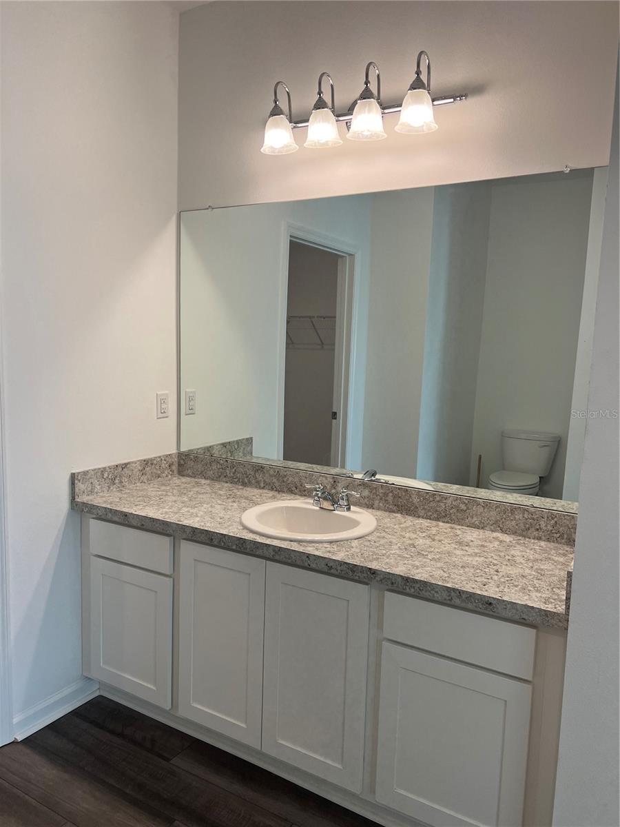 SOUTH HAVEN - Residential