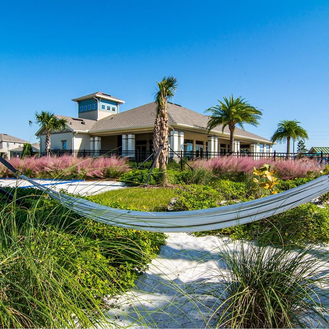 WATERLEIGH PH 5 - Residential