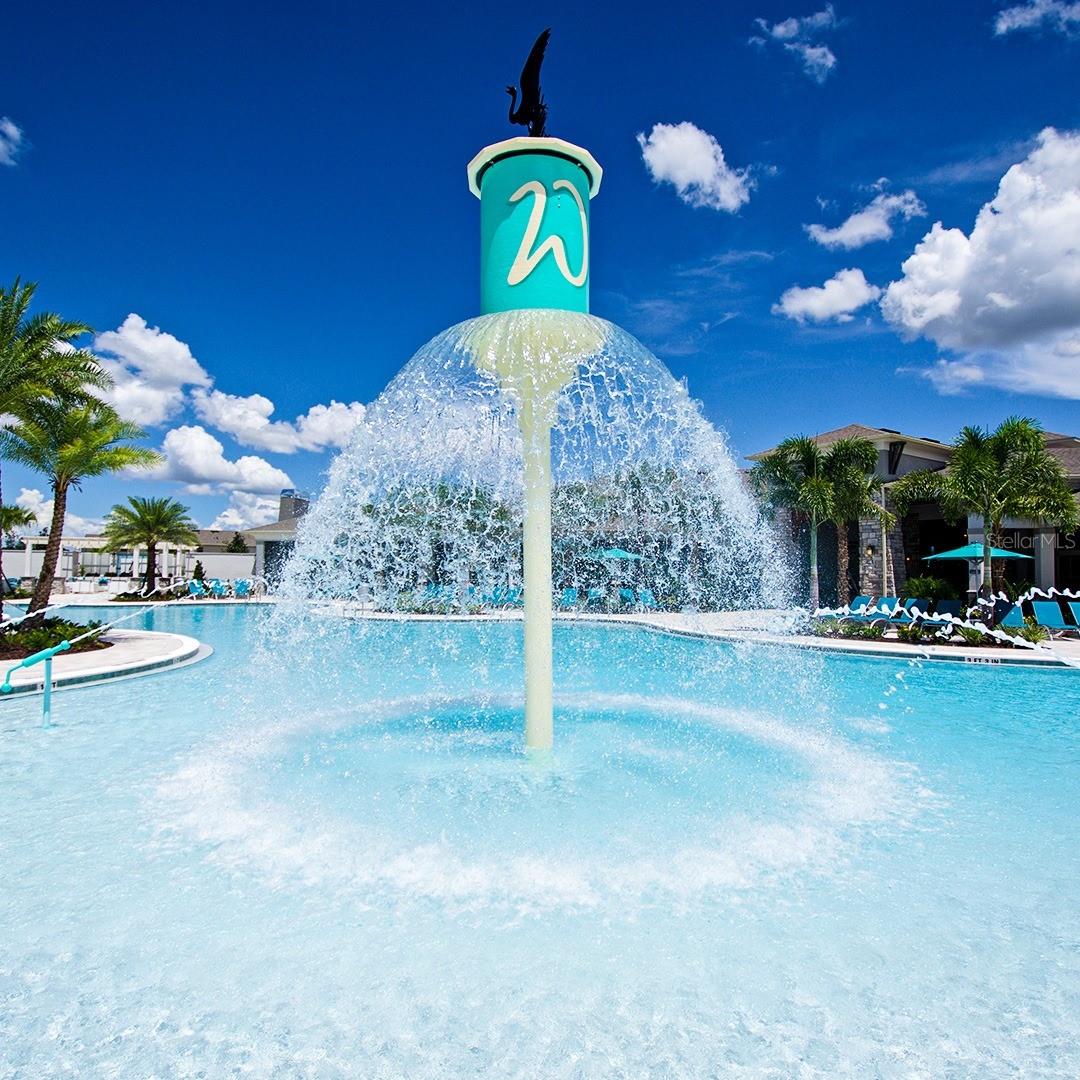 WATERLEIGH PH 5 - Residential