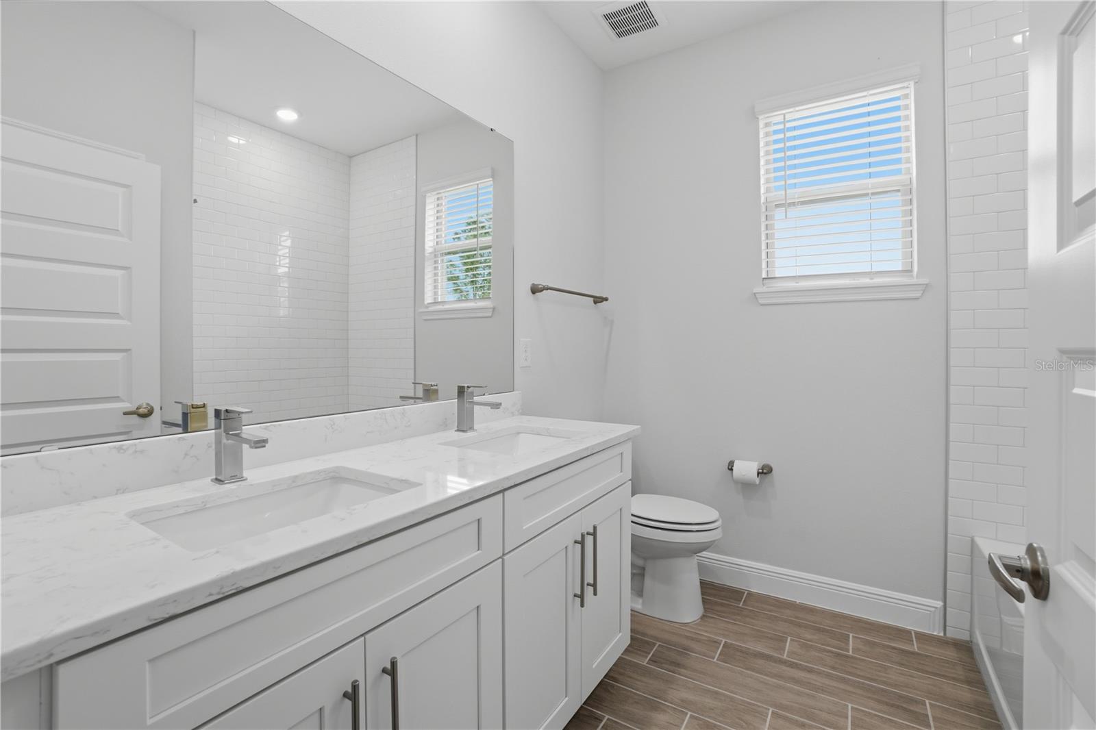 WATERLEIGH PH 5 - Residential