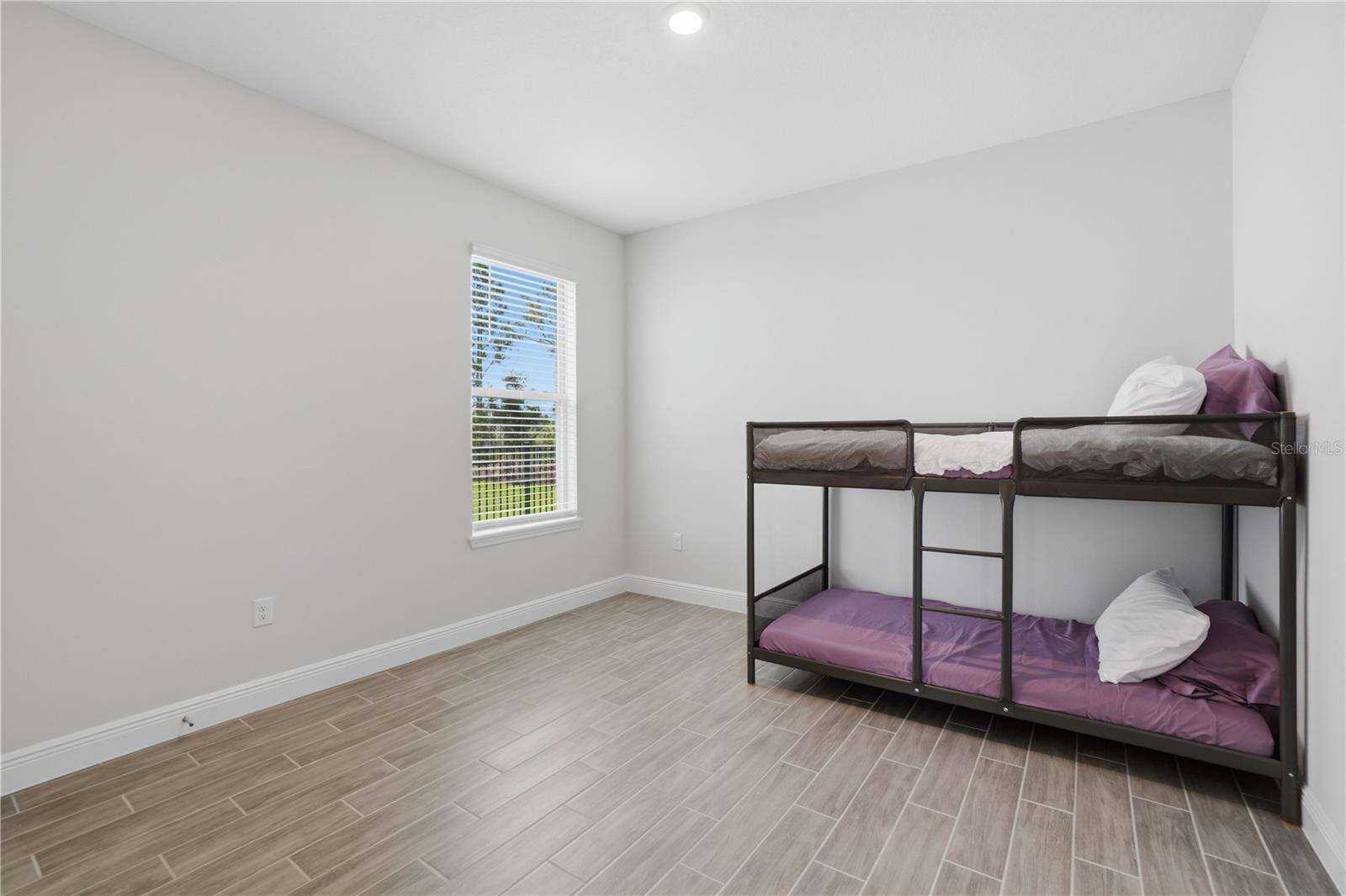 WATERLEIGH PH 5 - Residential